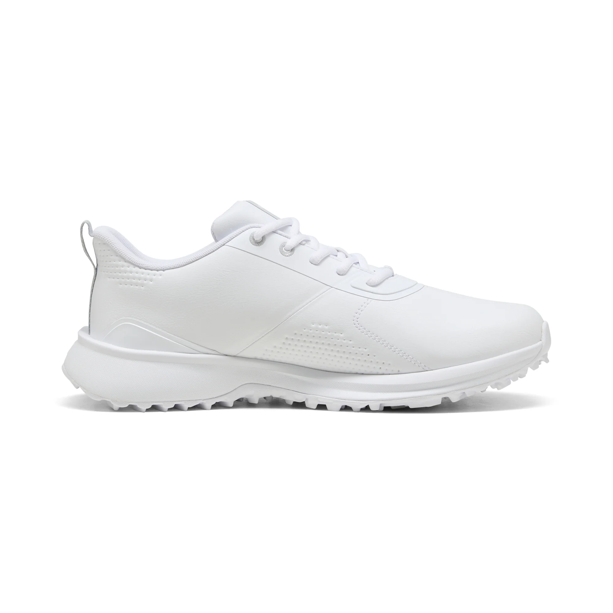 FUSION Grip 6 EVO Spikeless Golf Shoes - Image 33