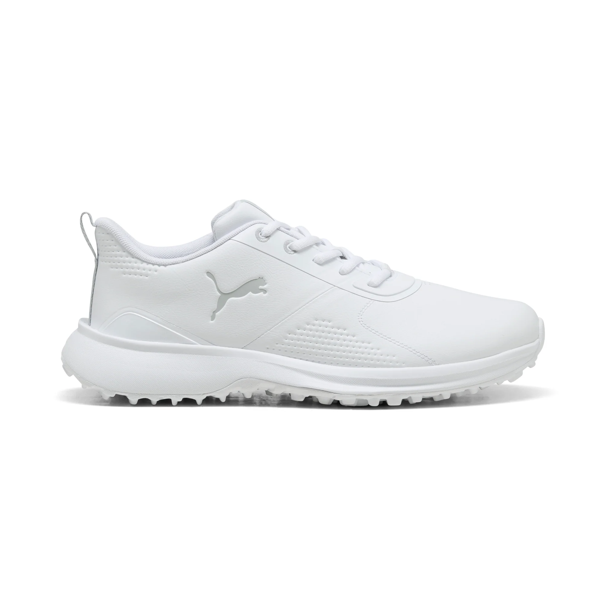 FUSION Grip 6 EVO Spikeless Golf Shoes - Image 36