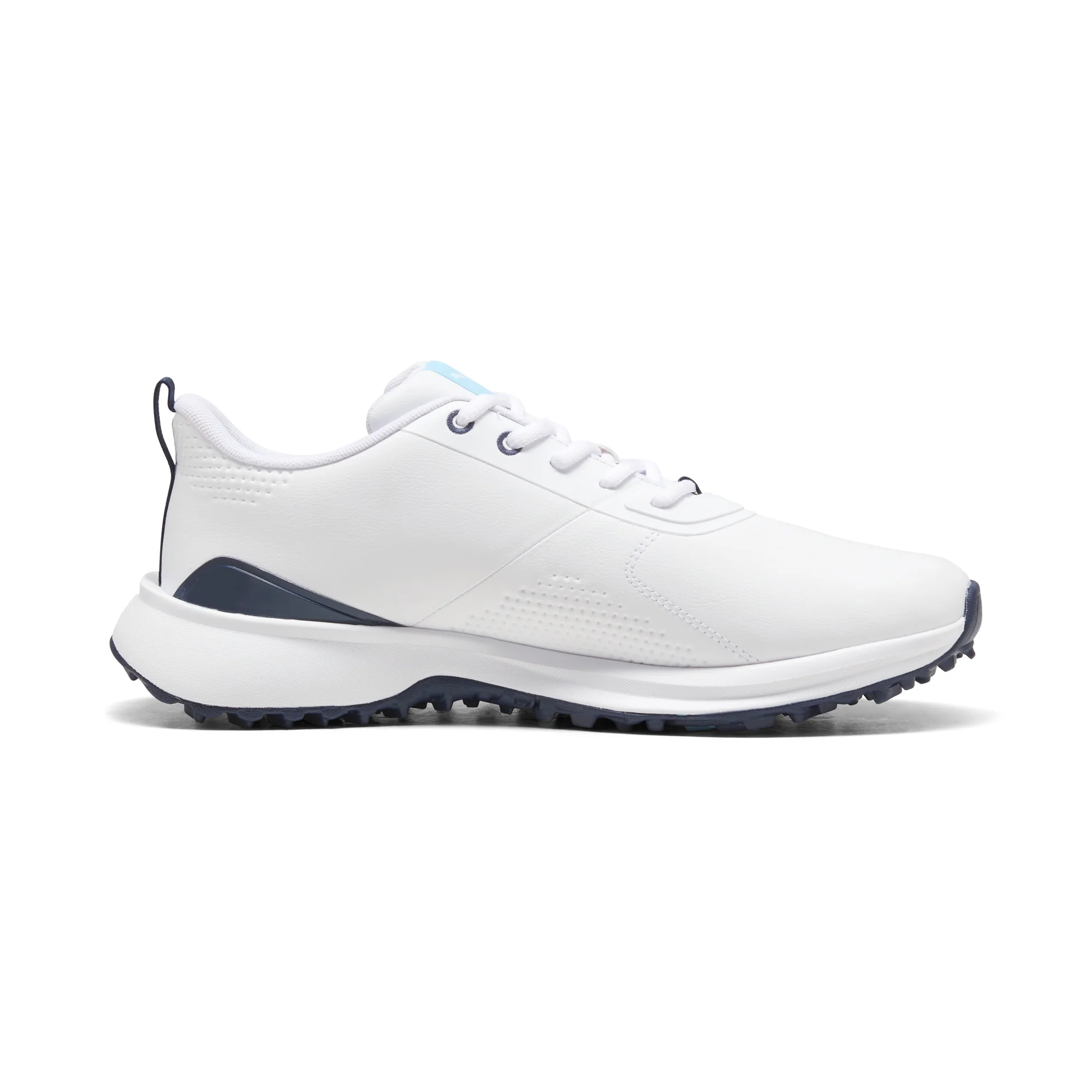FUSION Grip 6 EVO Spikeless Golf Shoes - Image 6