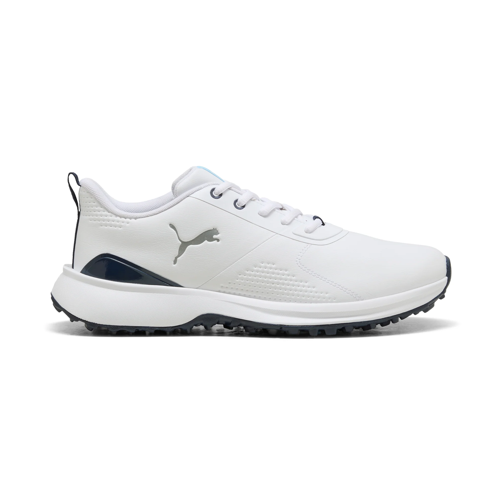 FUSION Grip 6 EVO Spikeless Golf Shoes - Image 9