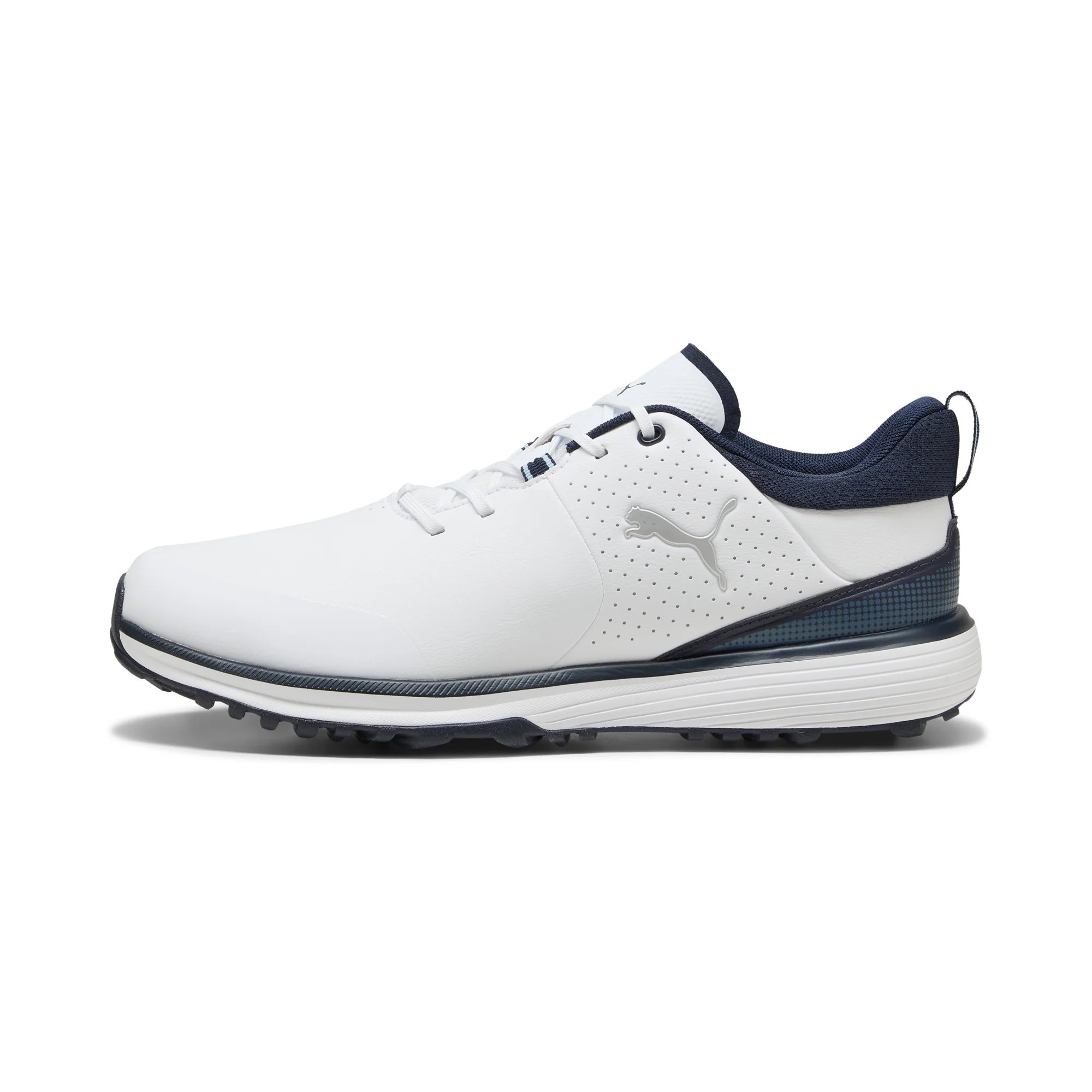 FUSION Grip ST Golf Shoes - Image 10