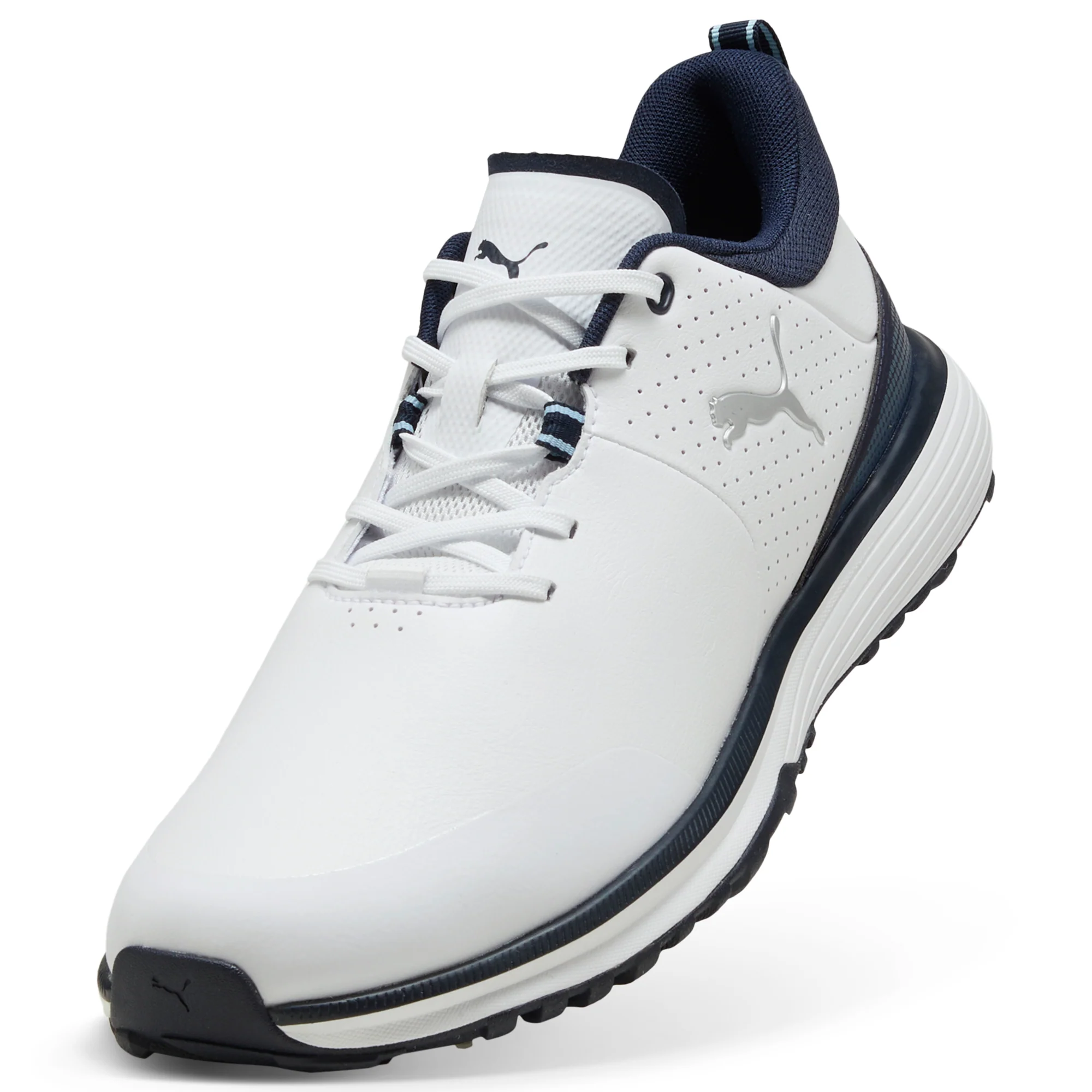 FUSION Grip ST Golf Shoes - Image 11