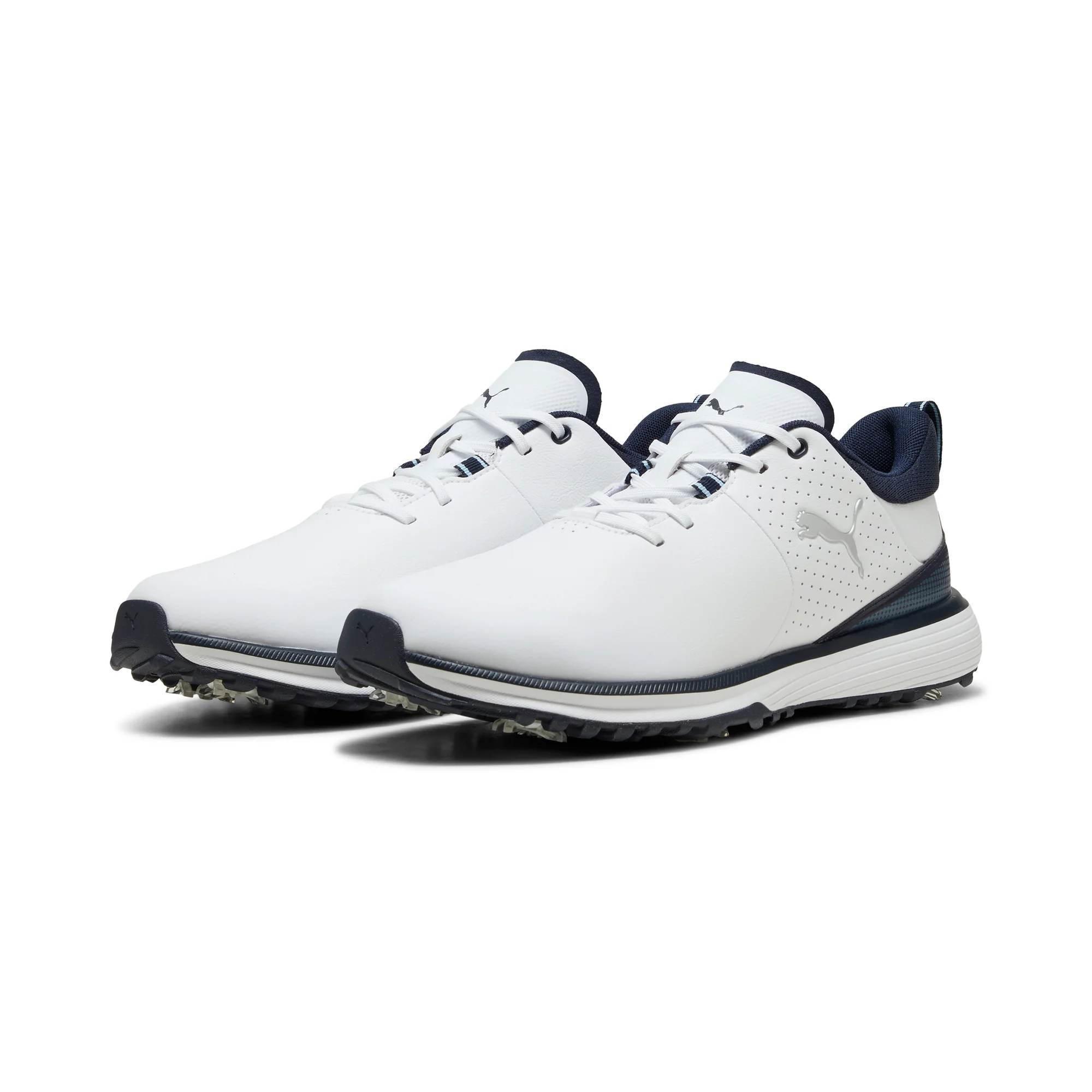 FUSION Grip ST Golf Shoes - Image 12