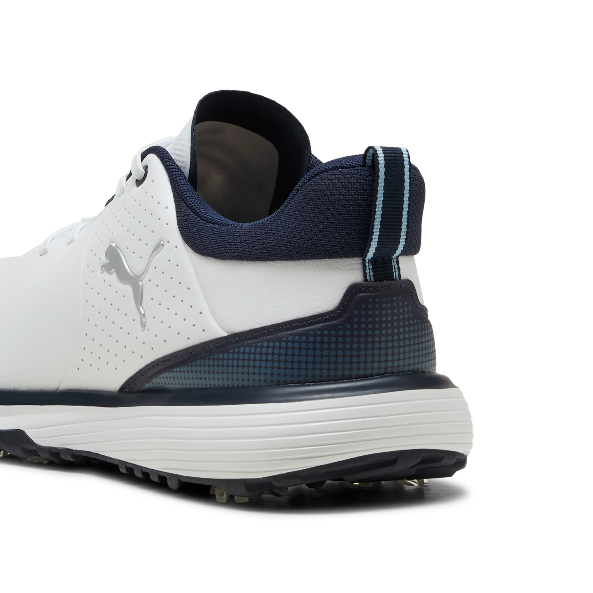 FUSION Grip ST Golf Shoes - Image 13