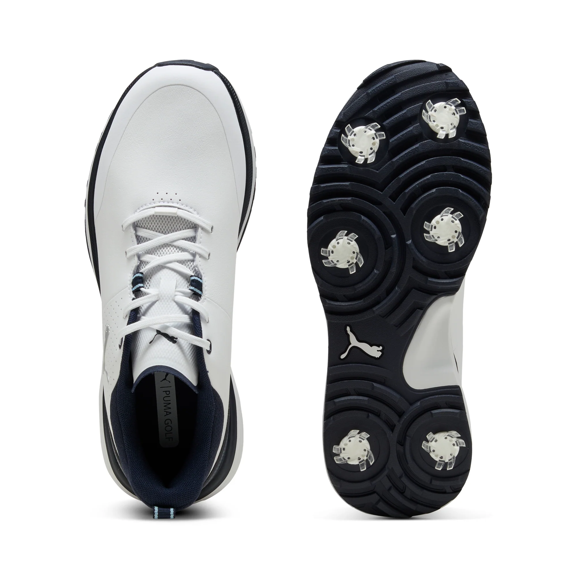 FUSION Grip ST Golf Shoes - Image 14