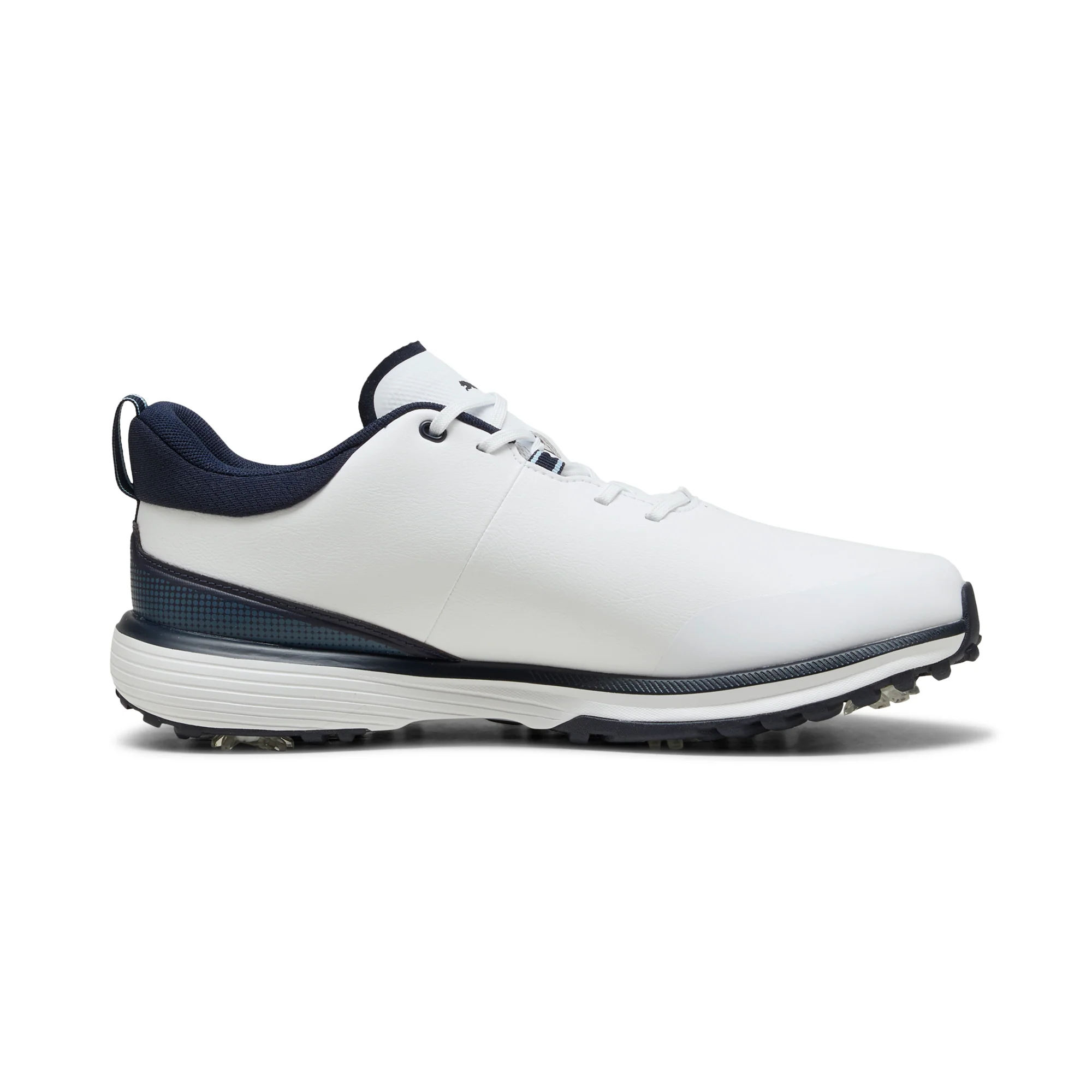 FUSION Grip ST Golf Shoes - Image 15