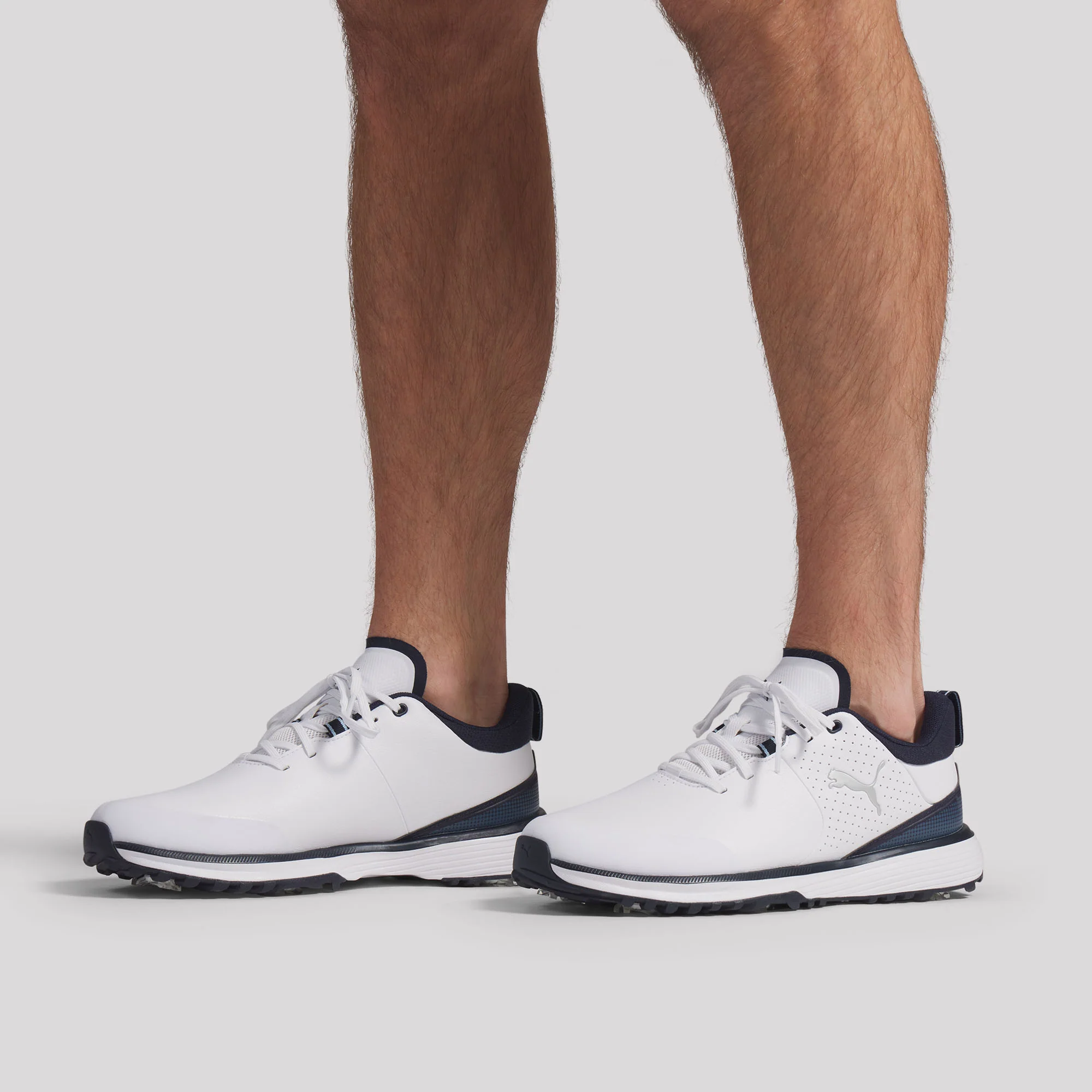 FUSION Grip ST Golf Shoes - Image 16