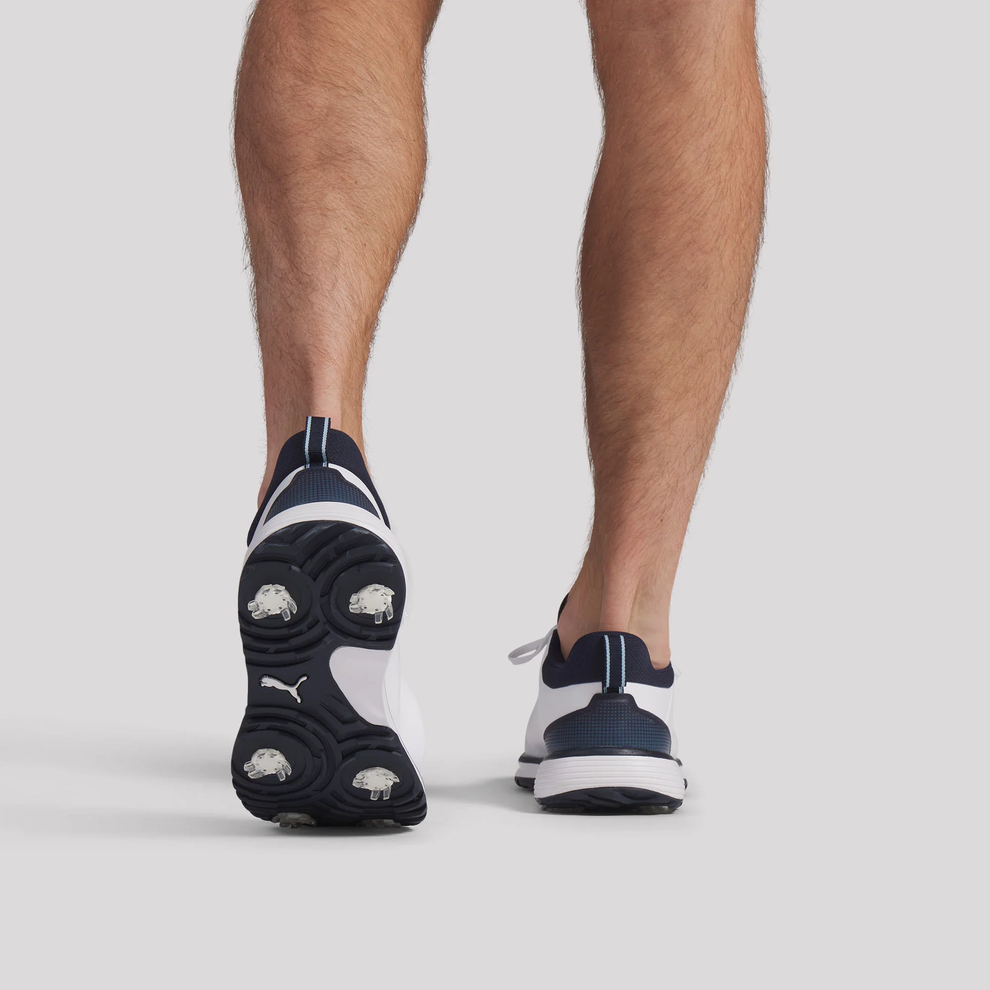 FUSION Grip ST Golf Shoes - Image 17