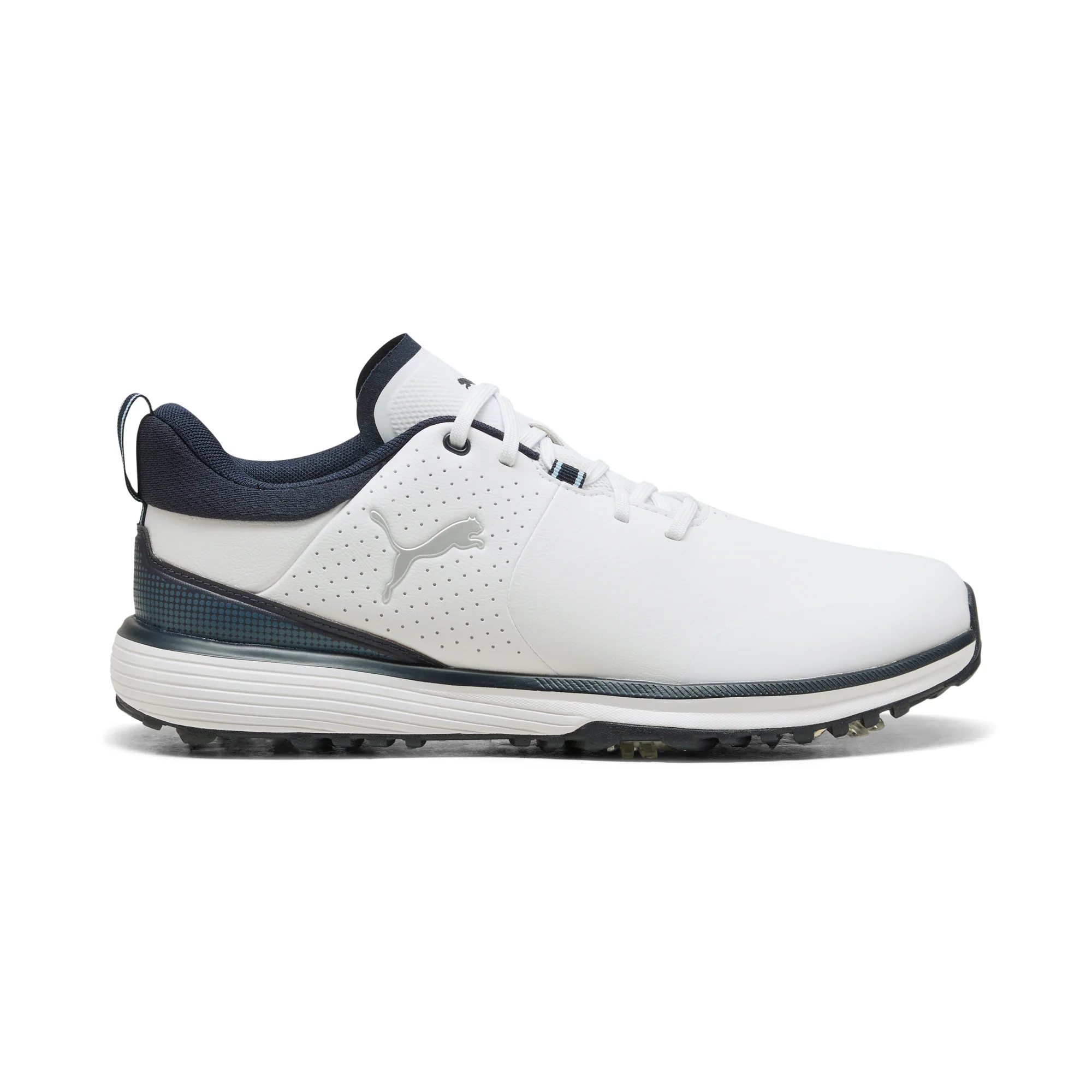 FUSION Grip ST Golf Shoes - Image 18