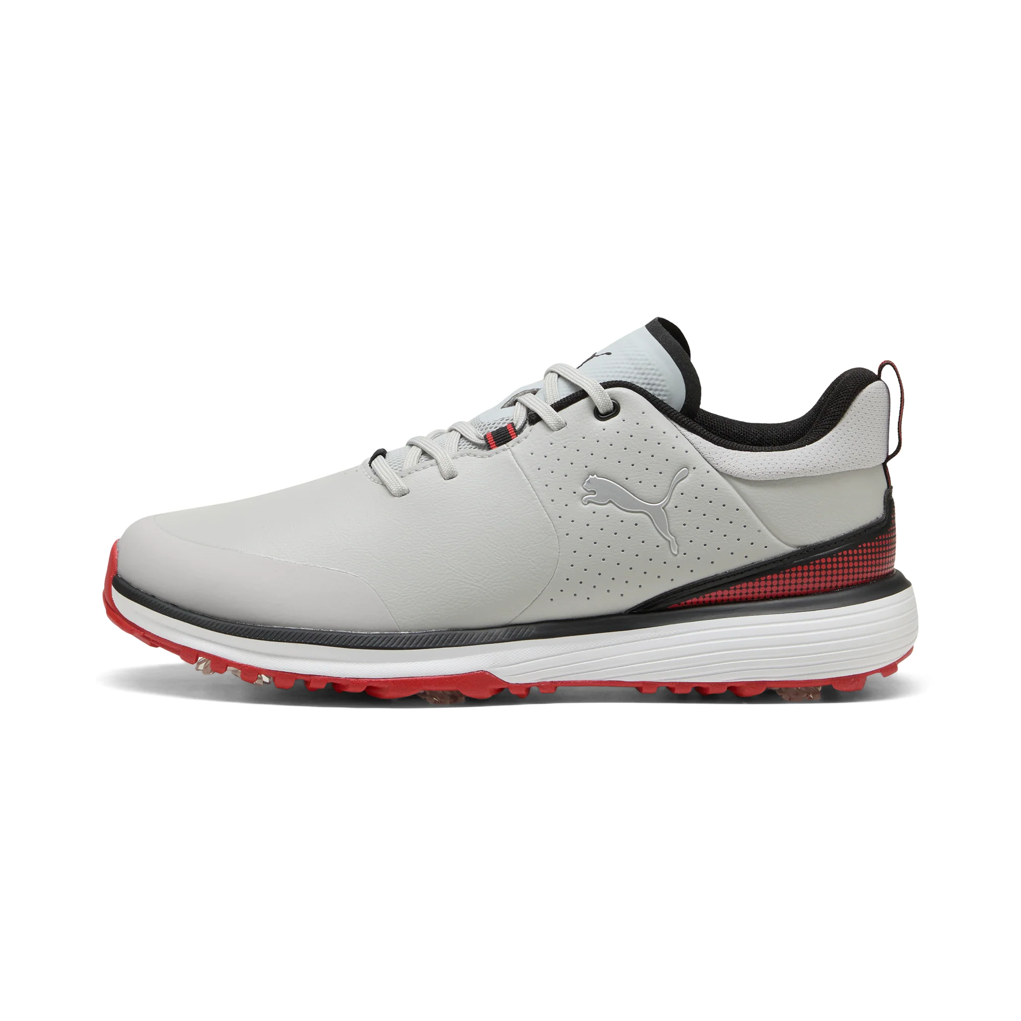 FUSION Grip ST Golf Shoes - Image 19