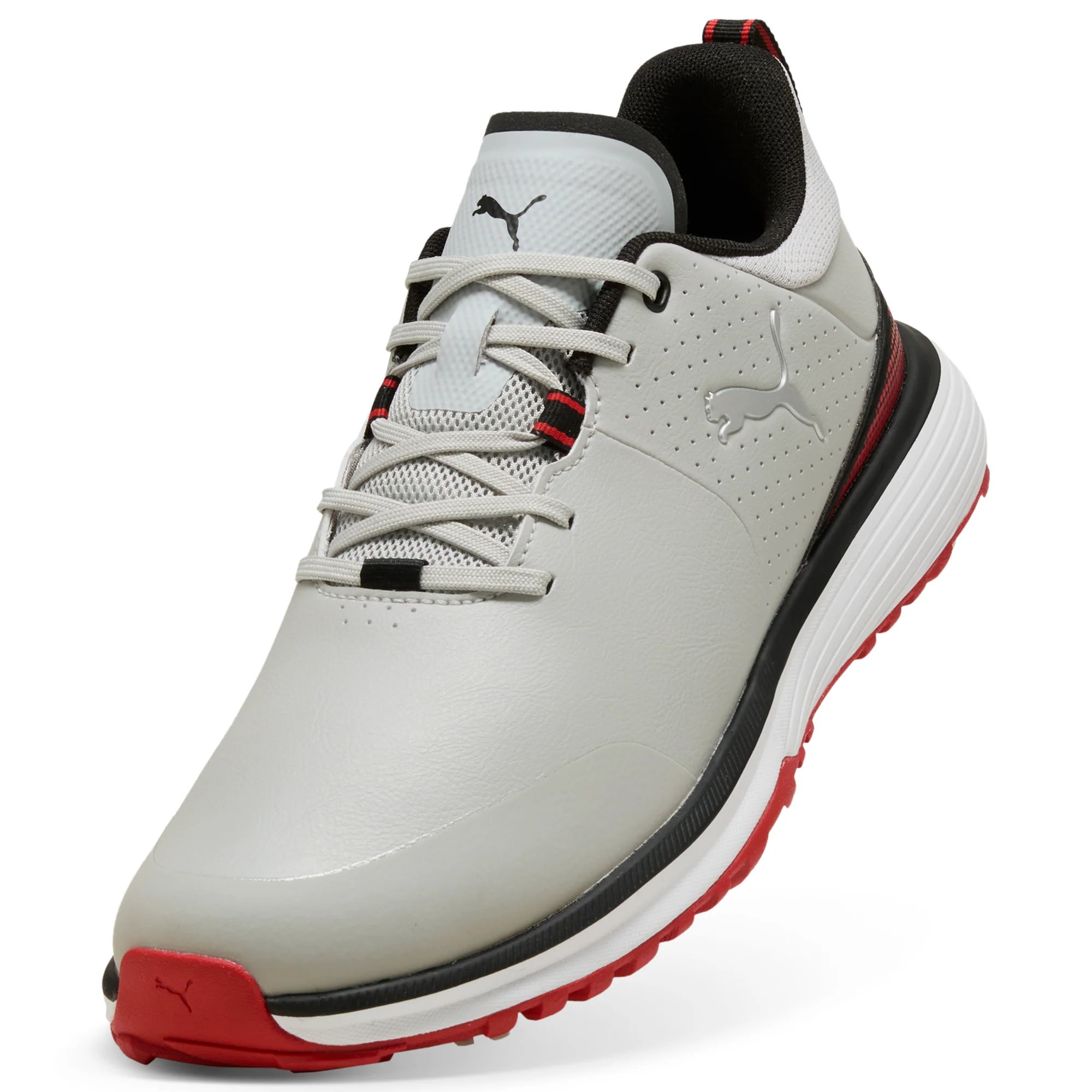 FUSION Grip ST Golf Shoes - Image 20