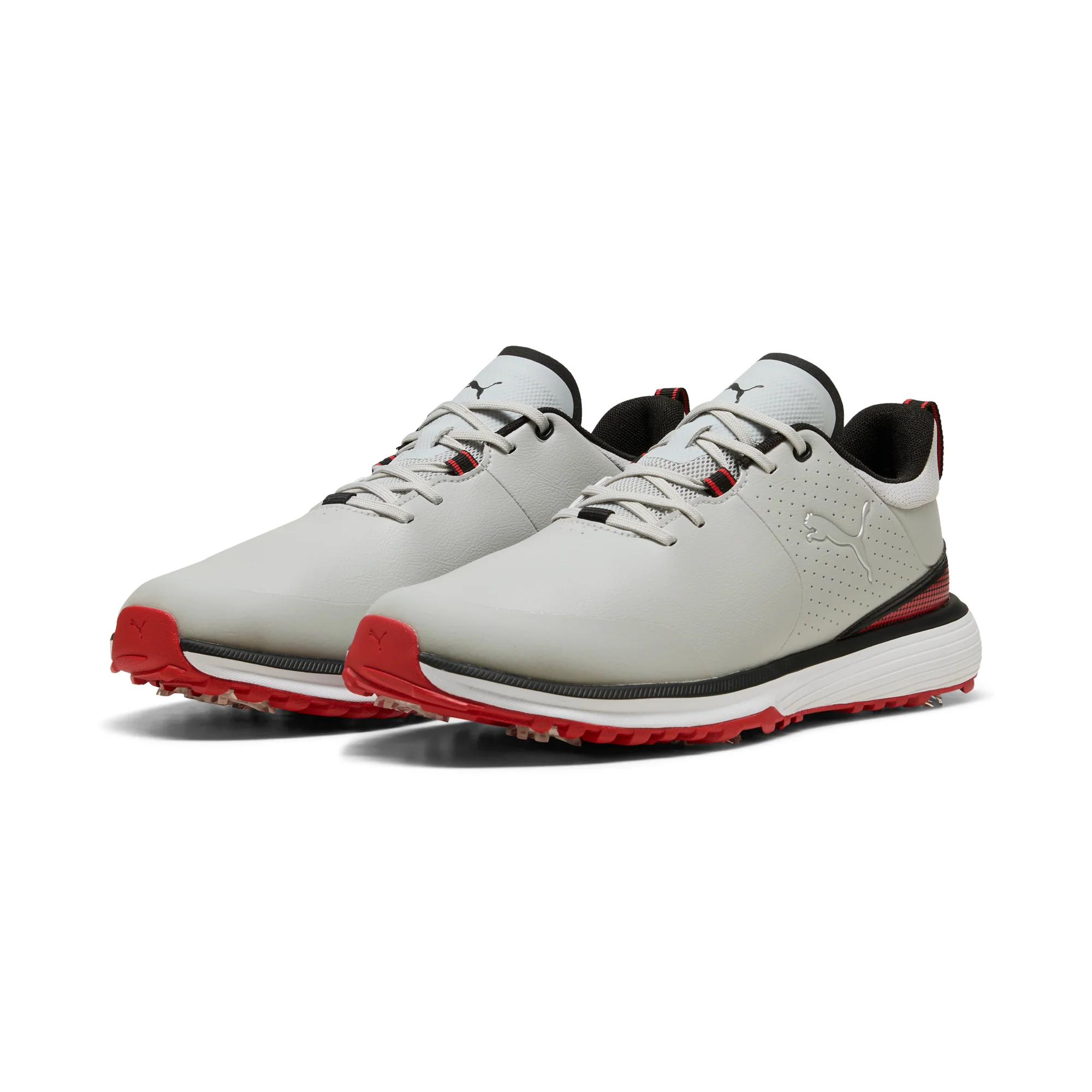 FUSION Grip ST Golf Shoes - Image 21