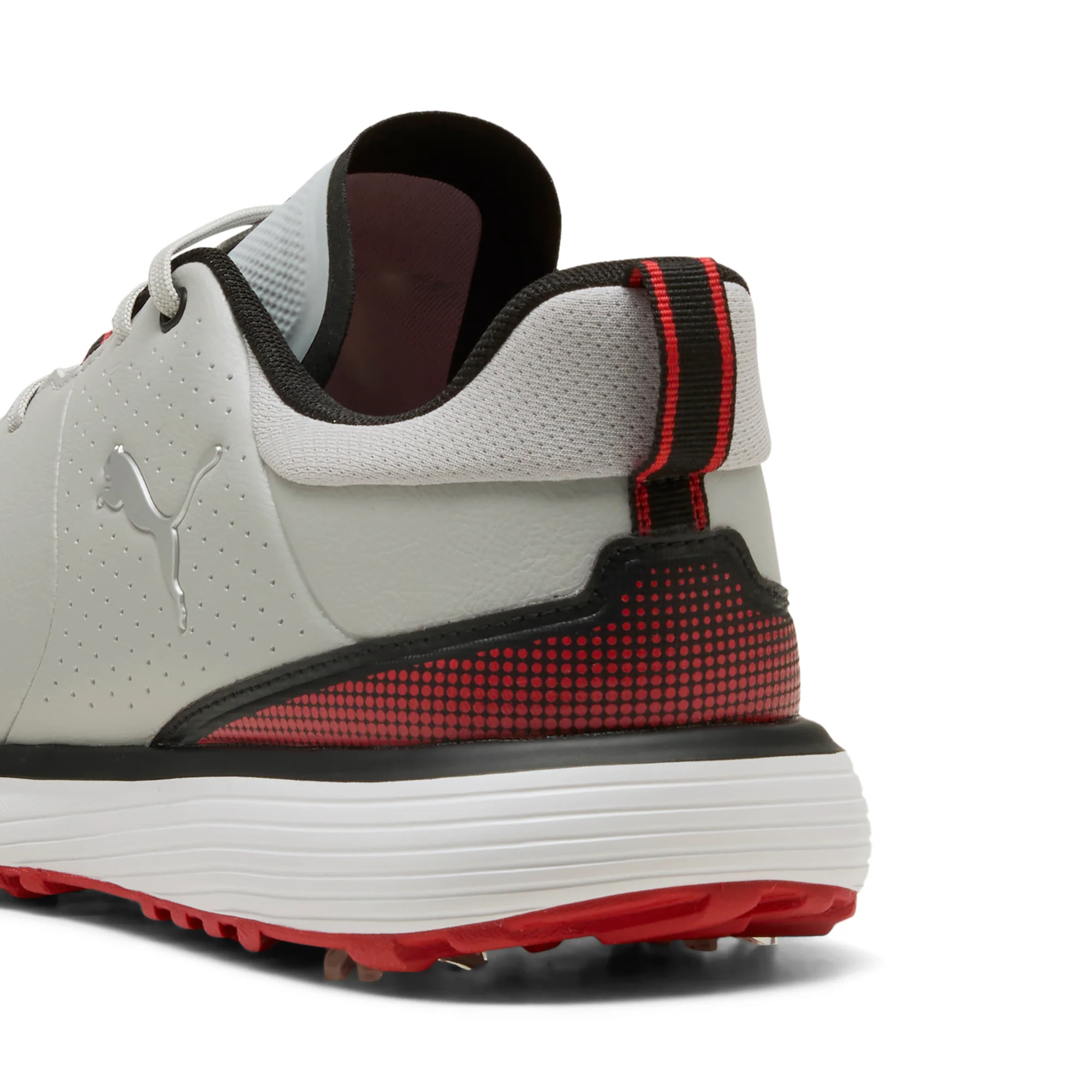 FUSION Grip ST Golf Shoes - Image 22