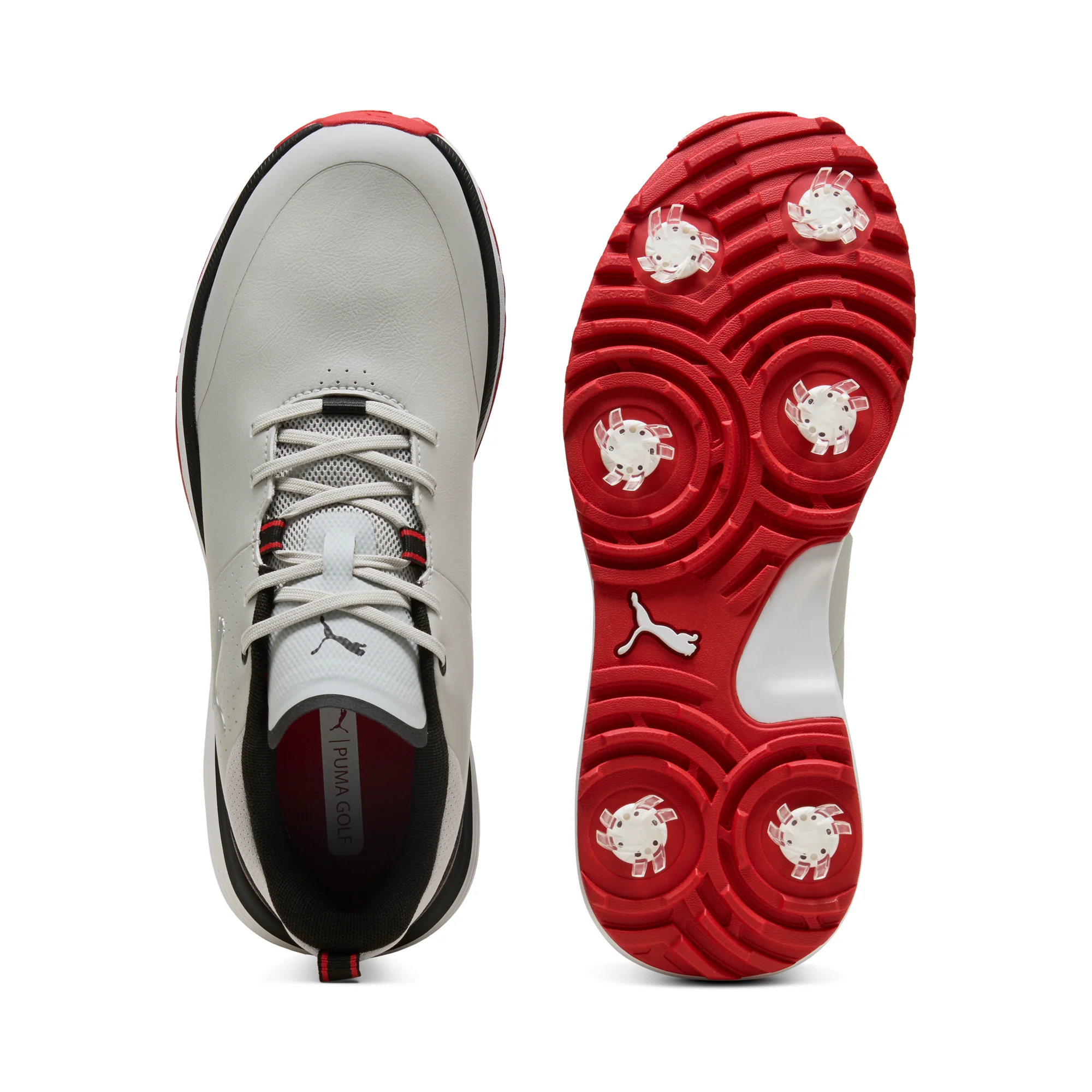 FUSION Grip ST Golf Shoes - Image 23