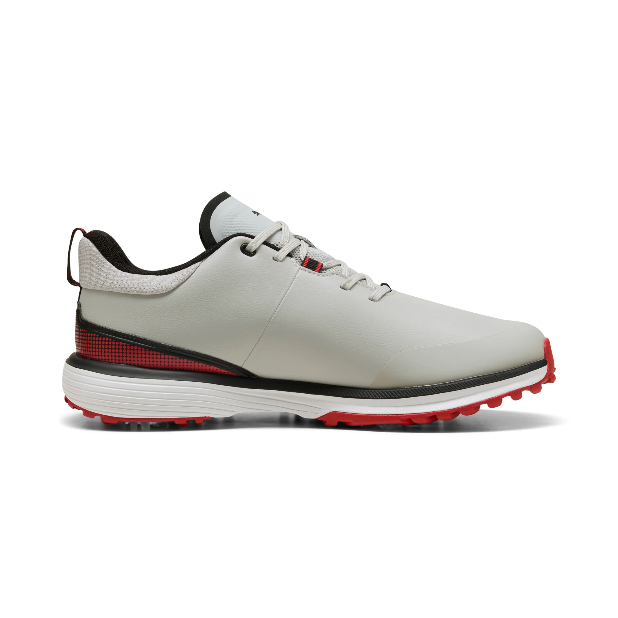 FUSION Grip ST Golf Shoes - Image 24