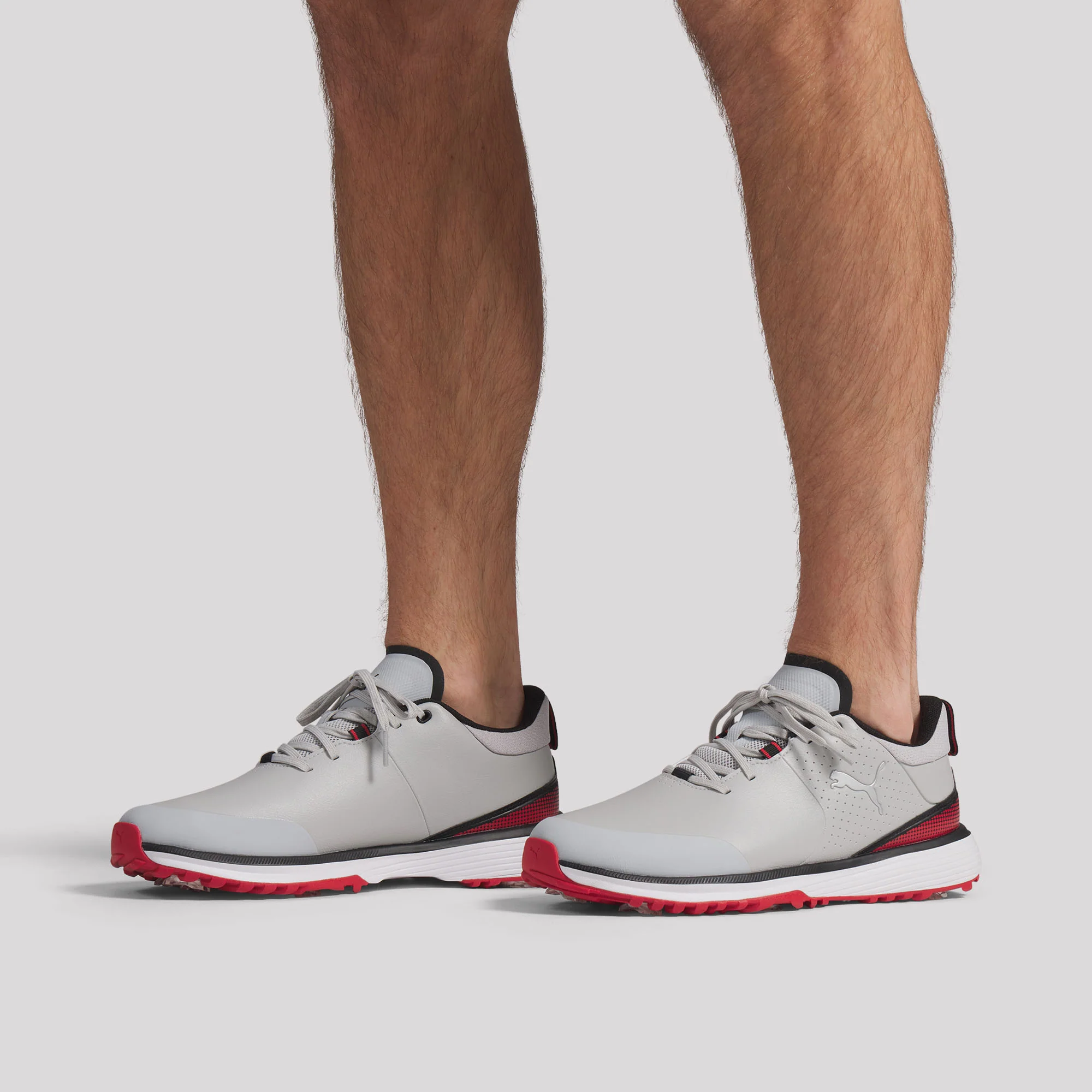 FUSION Grip ST Golf Shoes - Image 25