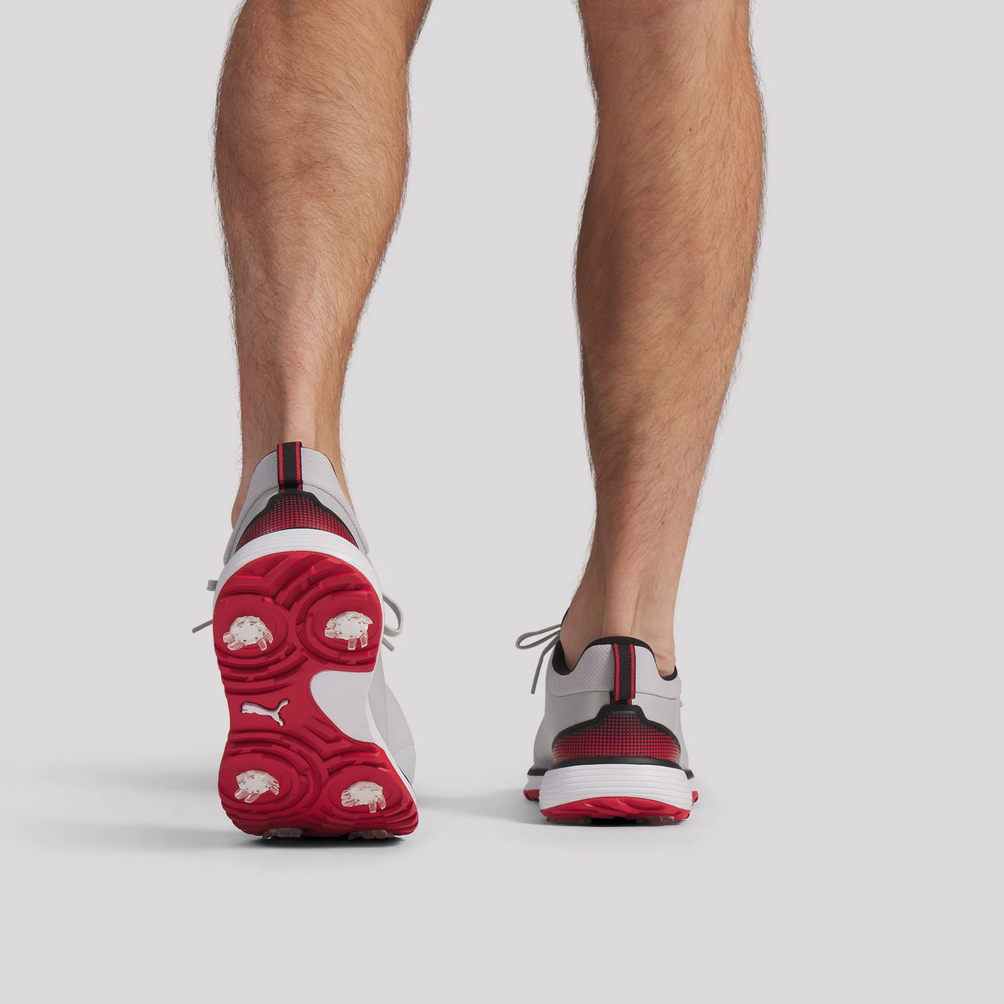 FUSION Grip ST Golf Shoes - Image 26