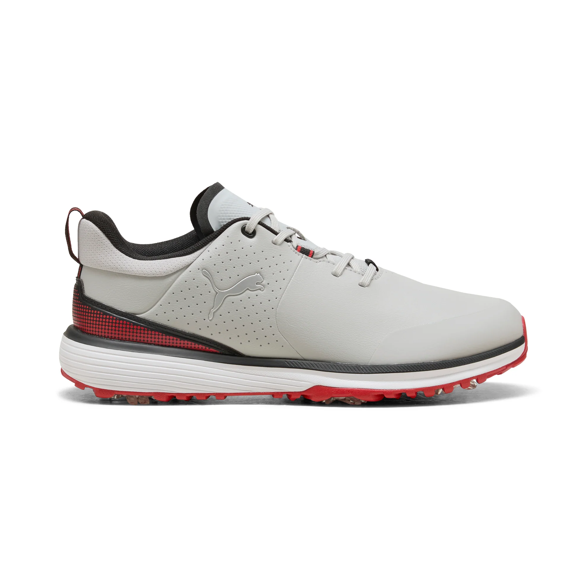 FUSION Grip ST Golf Shoes - Image 27