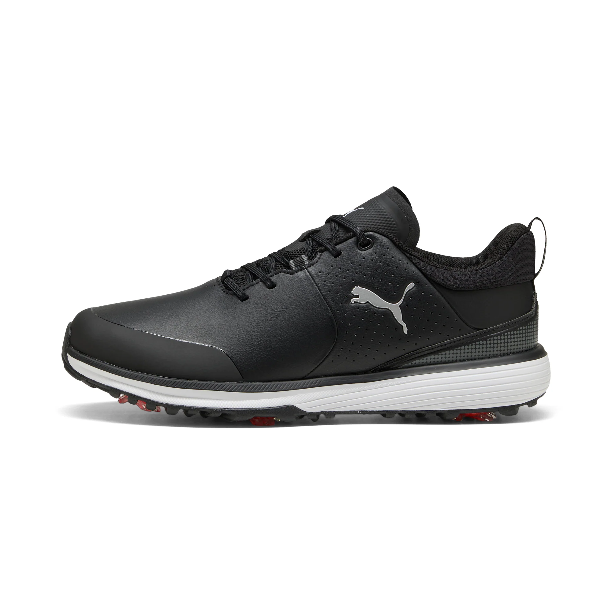 FUSION Grip ST Golf Shoes - Image 28