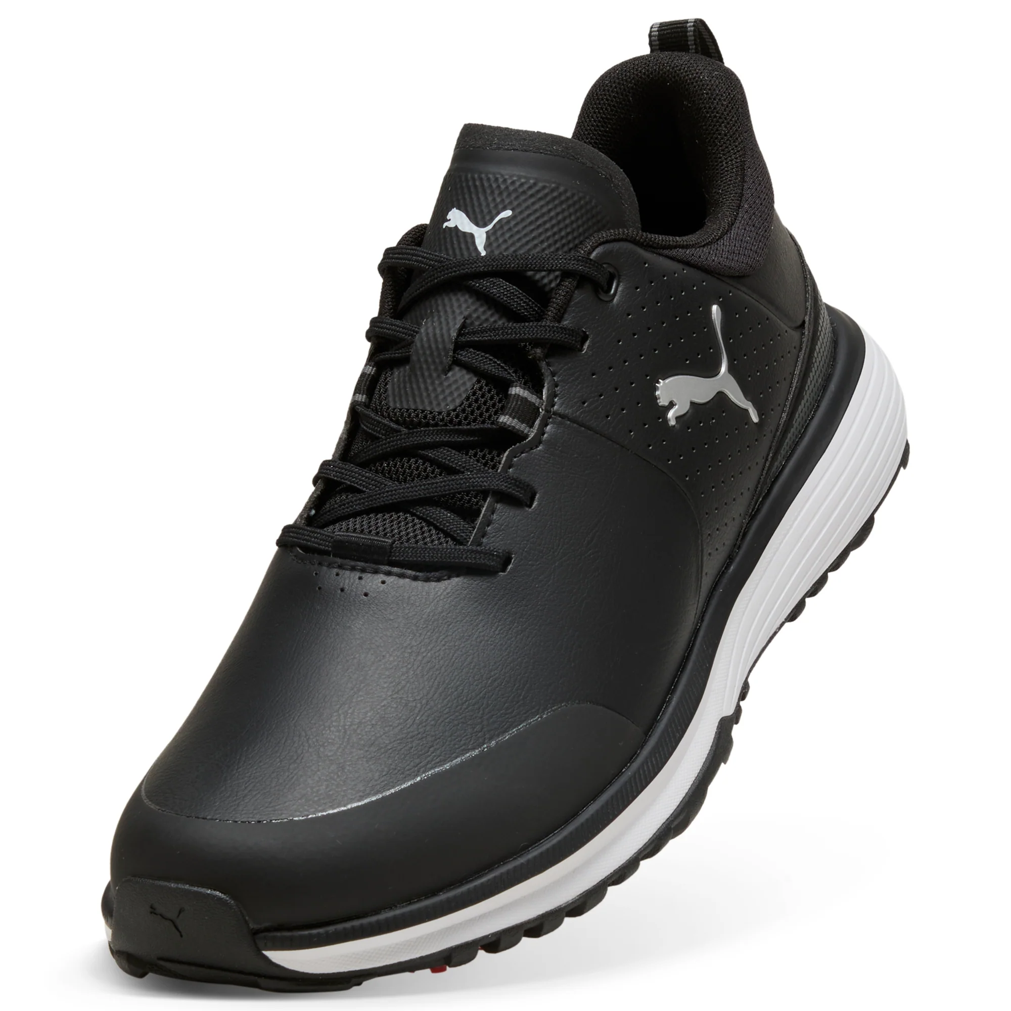FUSION Grip ST Golf Shoes - Image 29