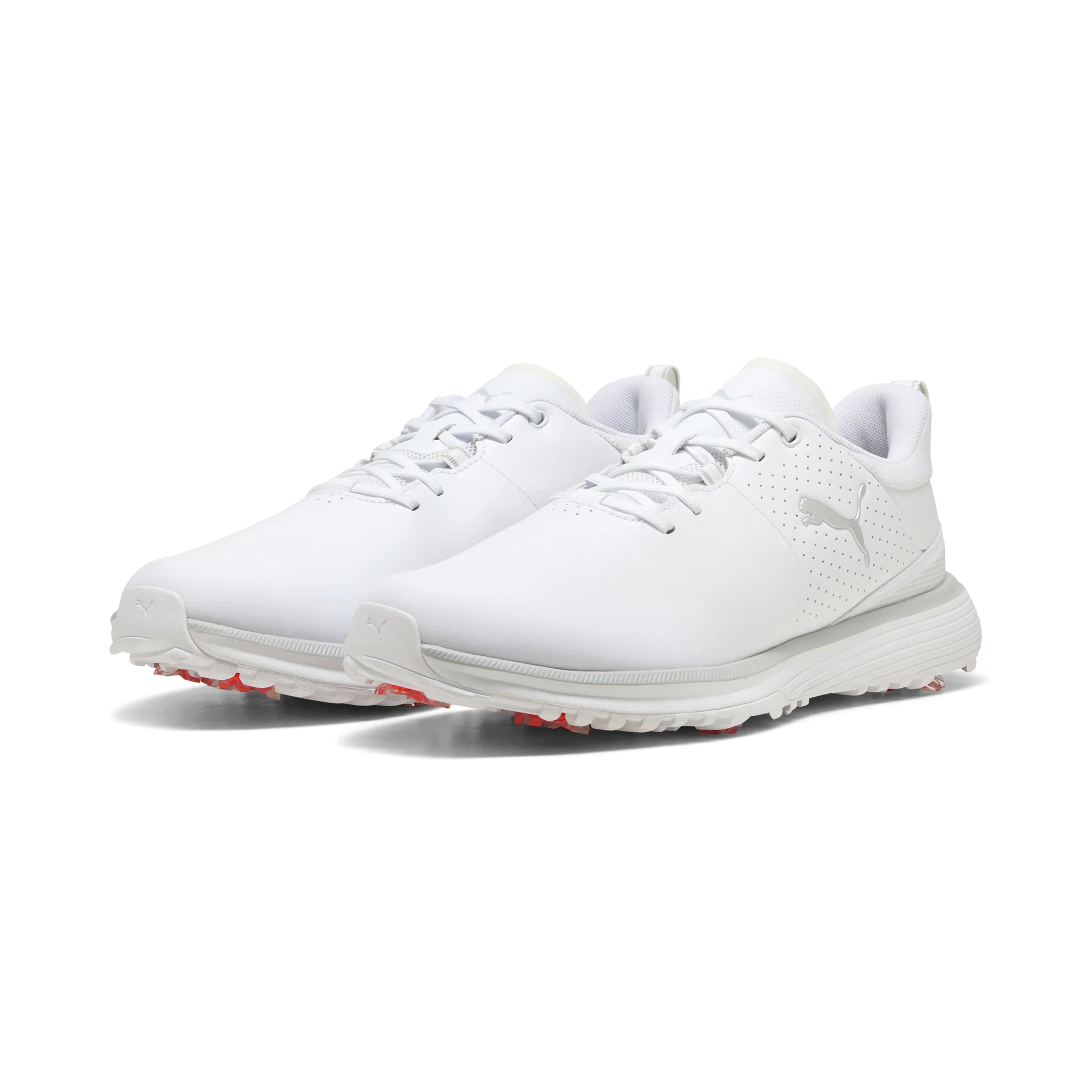 FUSION Grip ST Golf Shoes - Image 3
