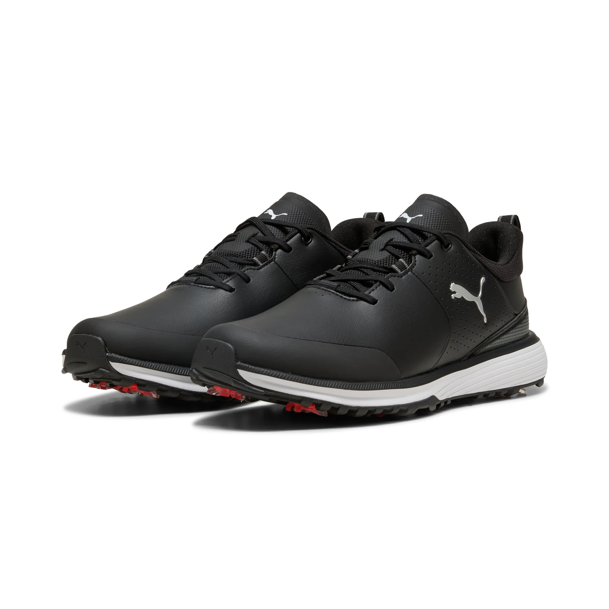 FUSION Grip ST Golf Shoes - Image 30