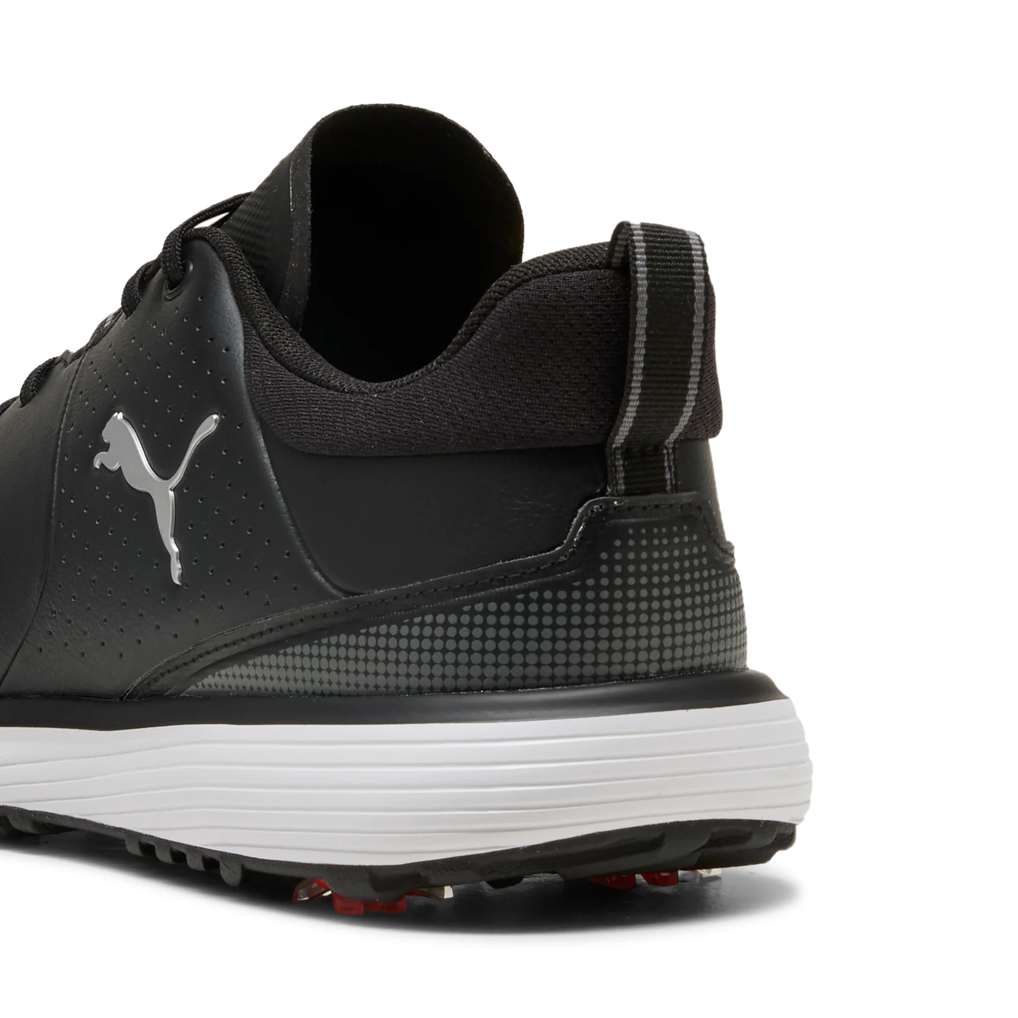 FUSION Grip ST Golf Shoes - Image 31