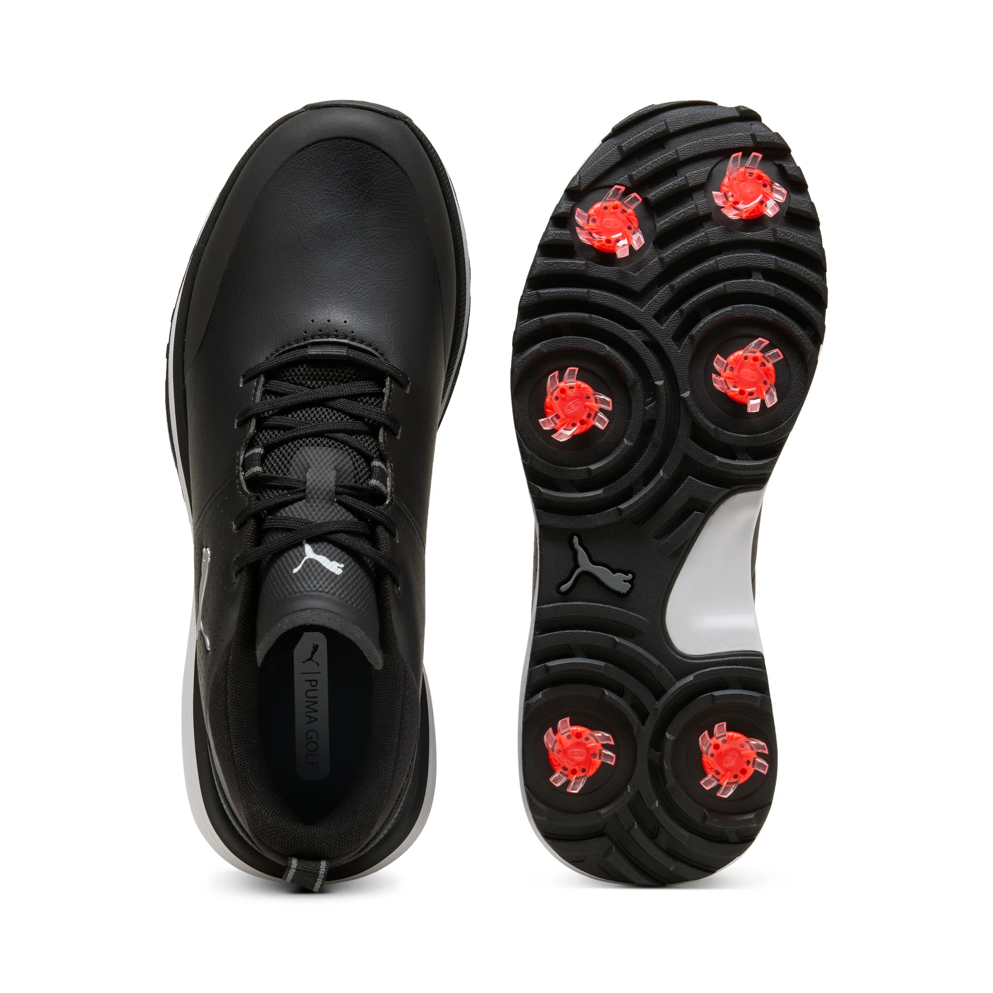 FUSION Grip ST Golf Shoes - Image 32