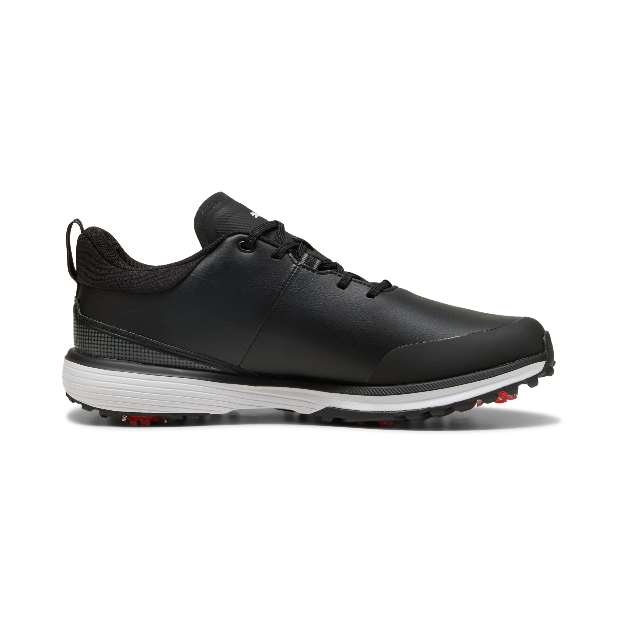 FUSION Grip ST Golf Shoes - Image 33