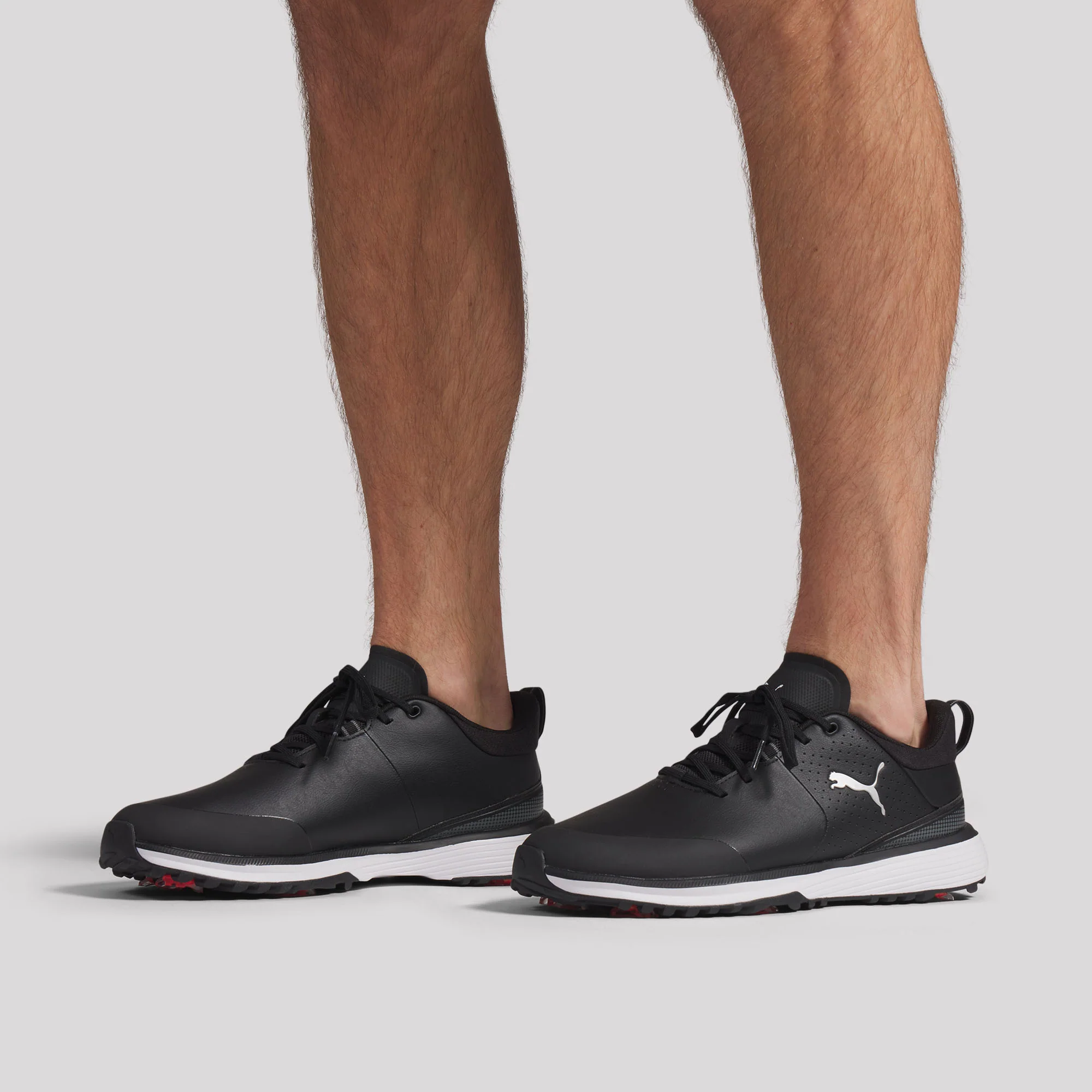 FUSION Grip ST Golf Shoes - Image 34