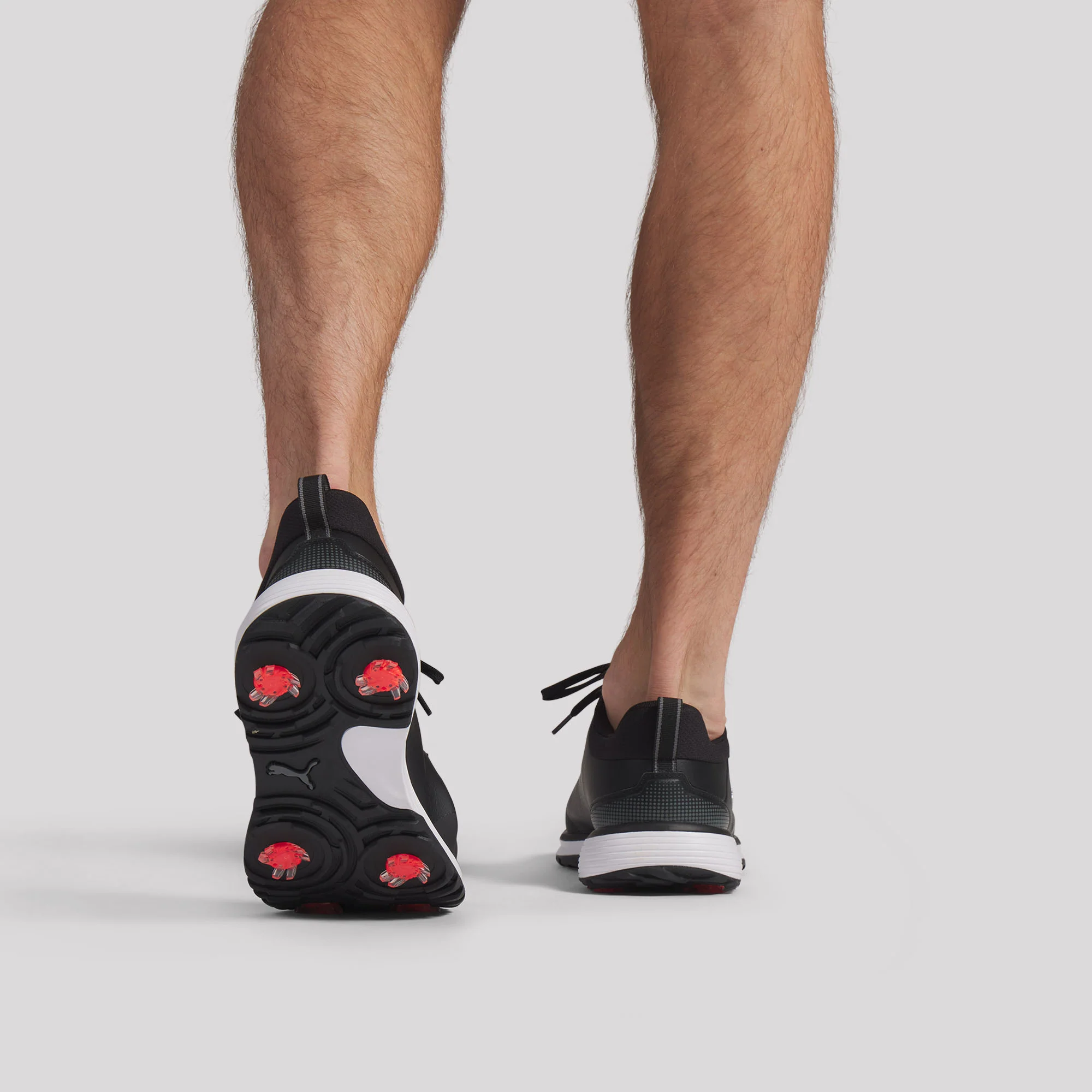 FUSION Grip ST Golf Shoes - Image 35