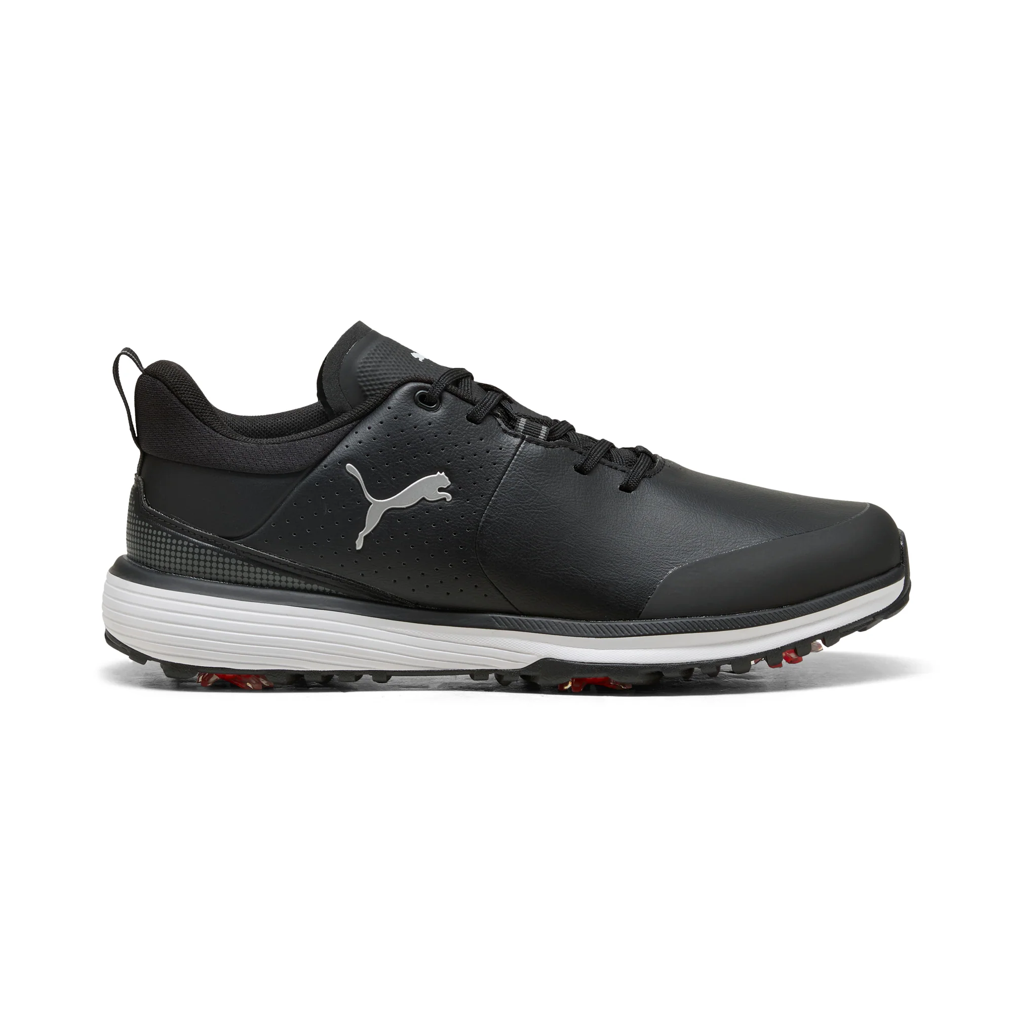 FUSION Grip ST Golf Shoes - Image 36