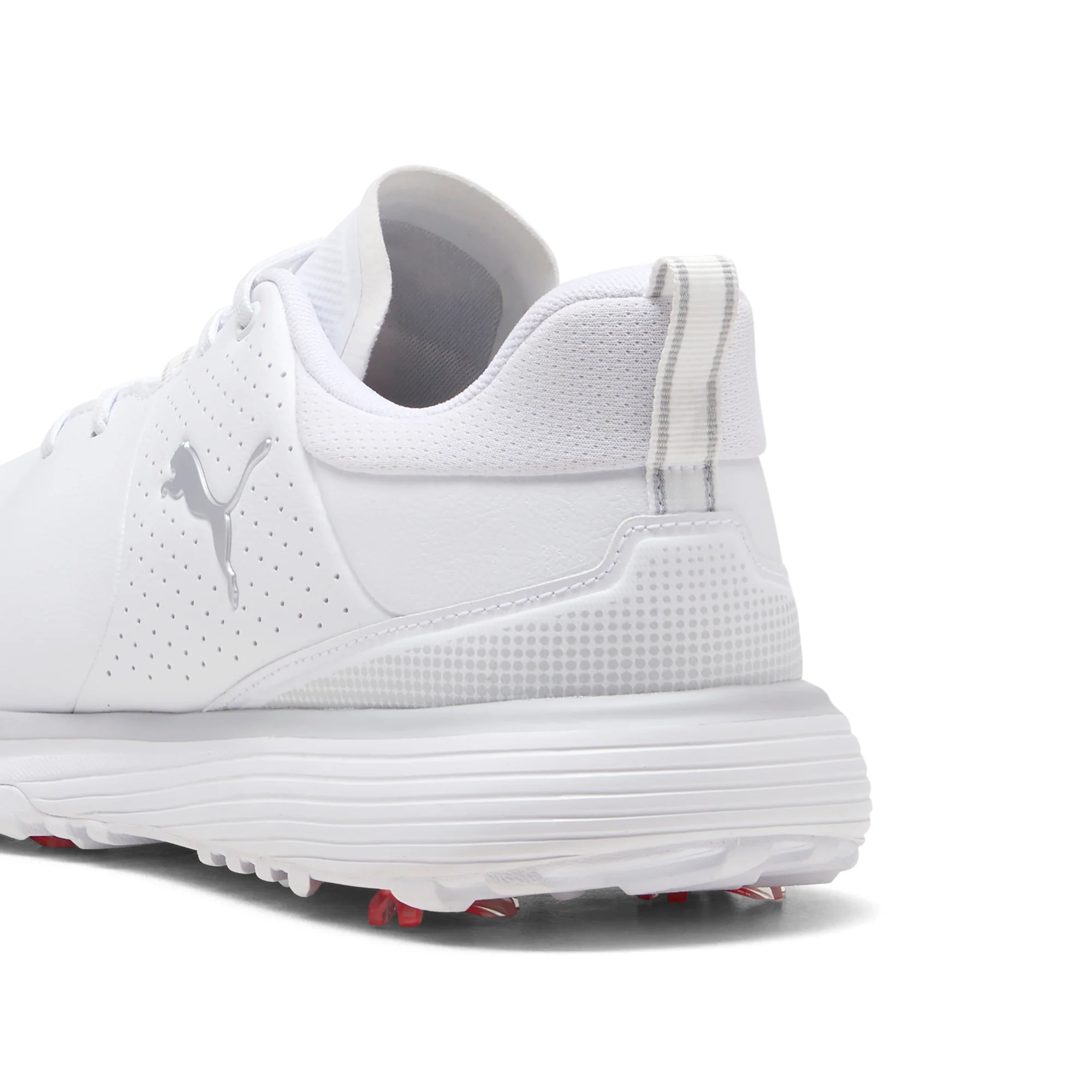 FUSION Grip ST Golf Shoes - Image 4