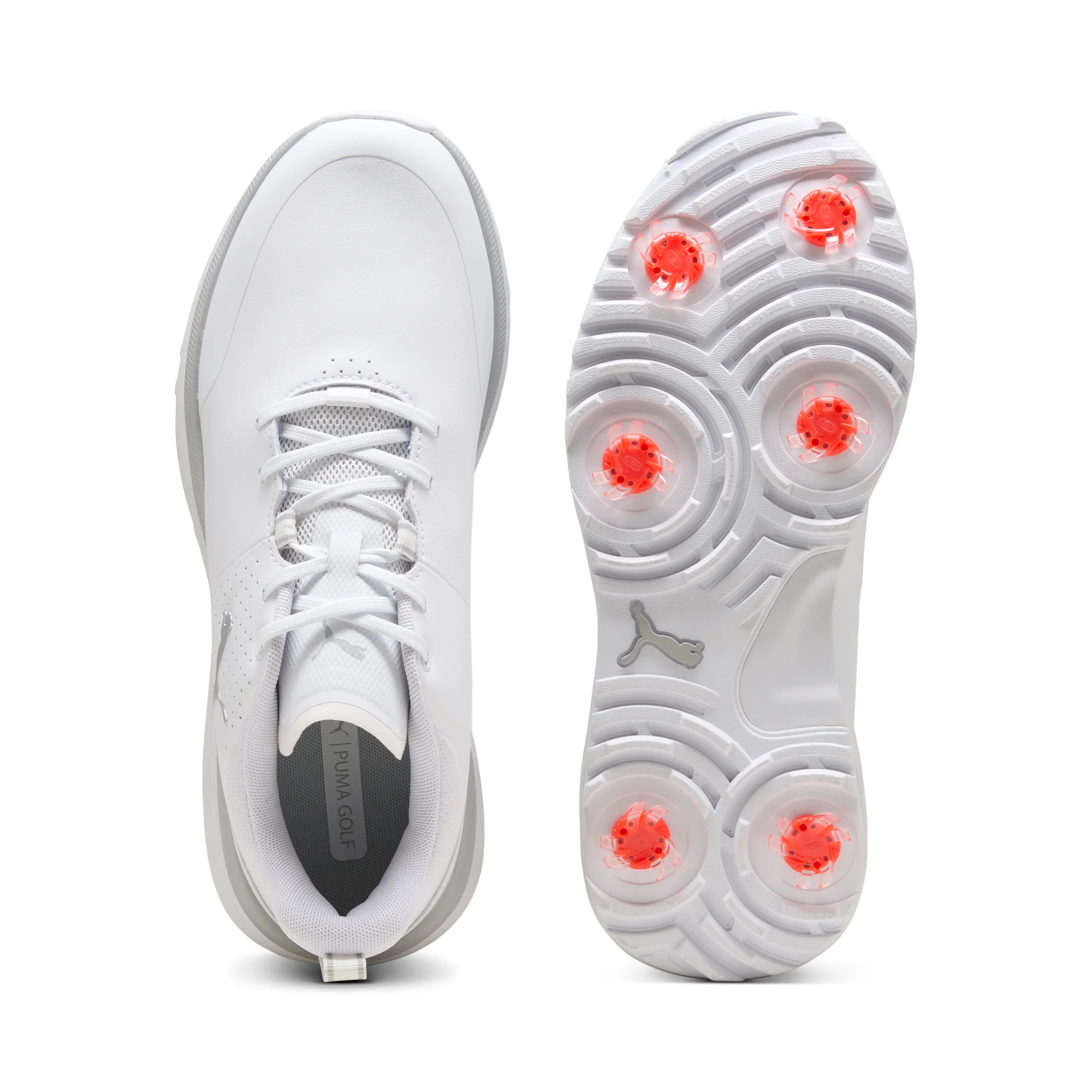 FUSION Grip ST Golf Shoes - Image 5