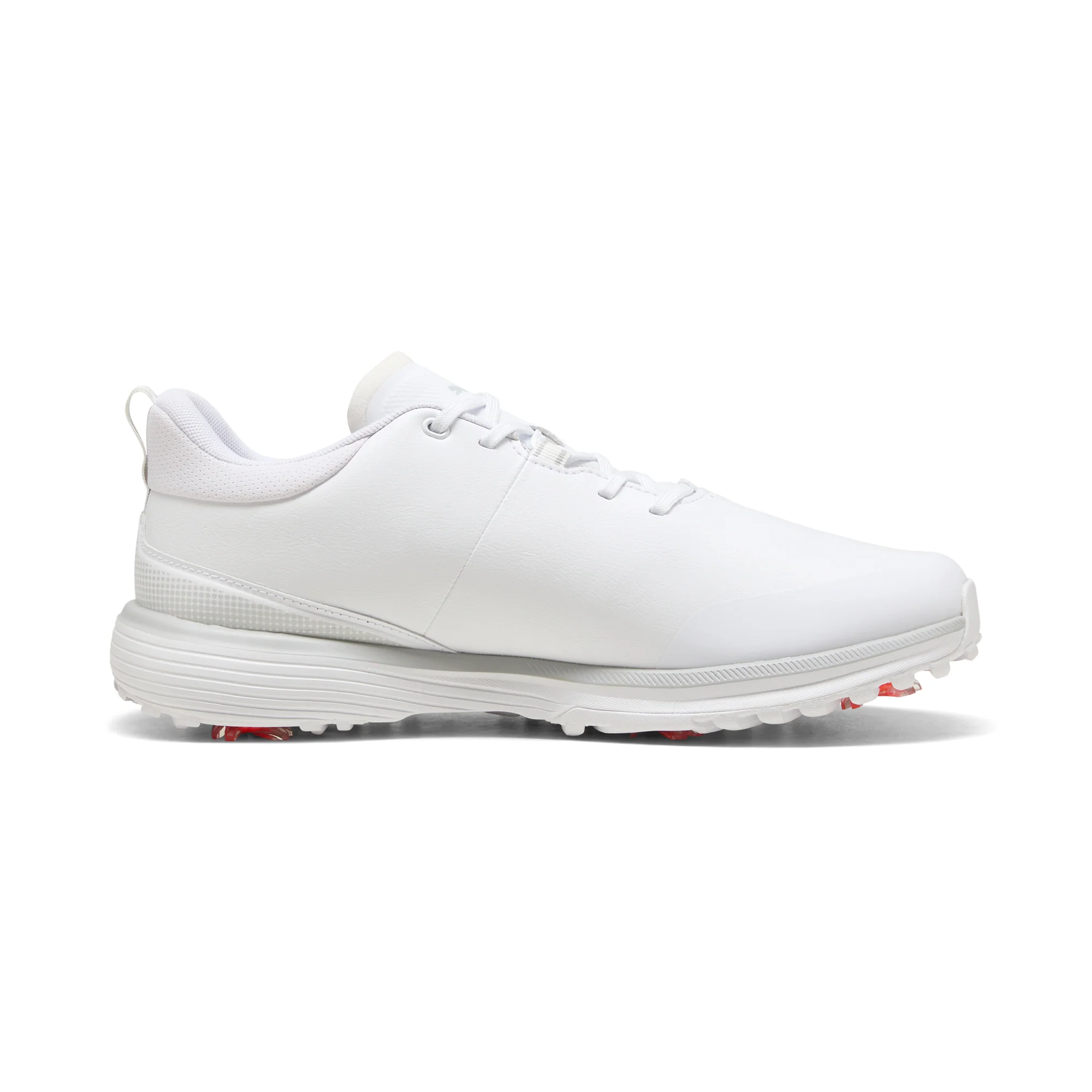 FUSION Grip ST Golf Shoes - Image 6
