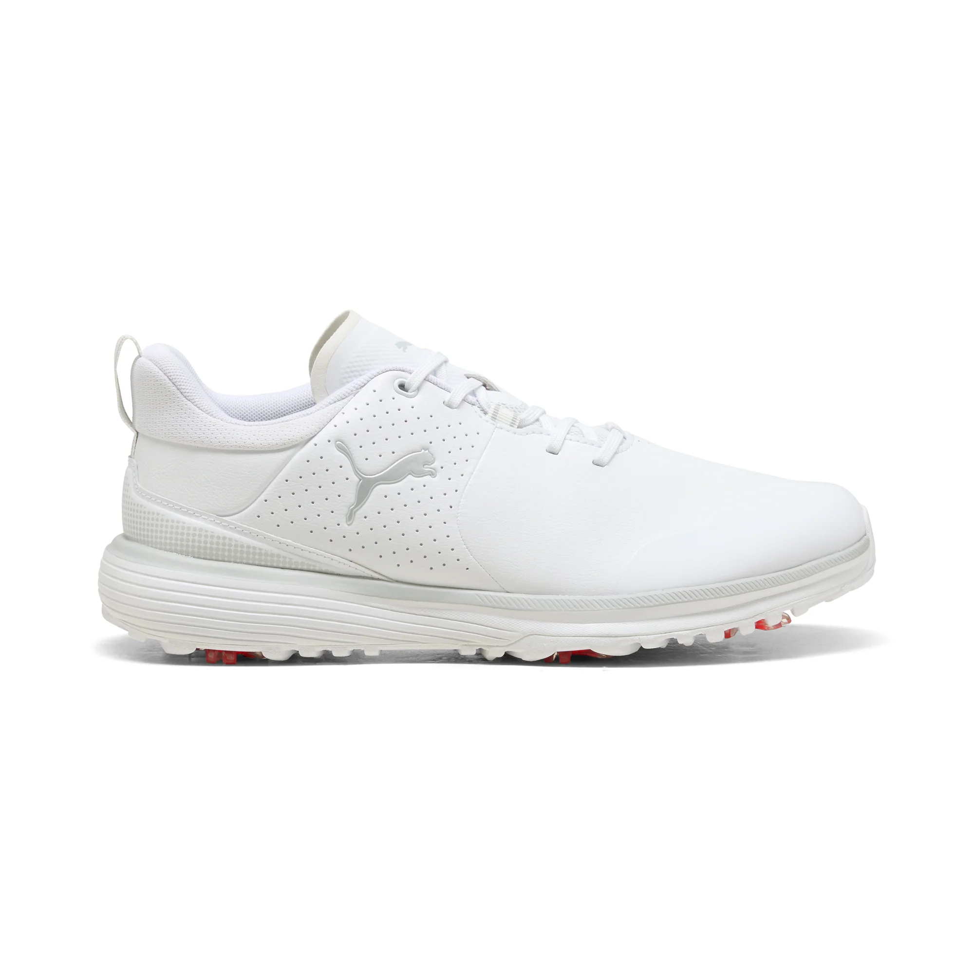 FUSION Grip ST Golf Shoes - Image 9