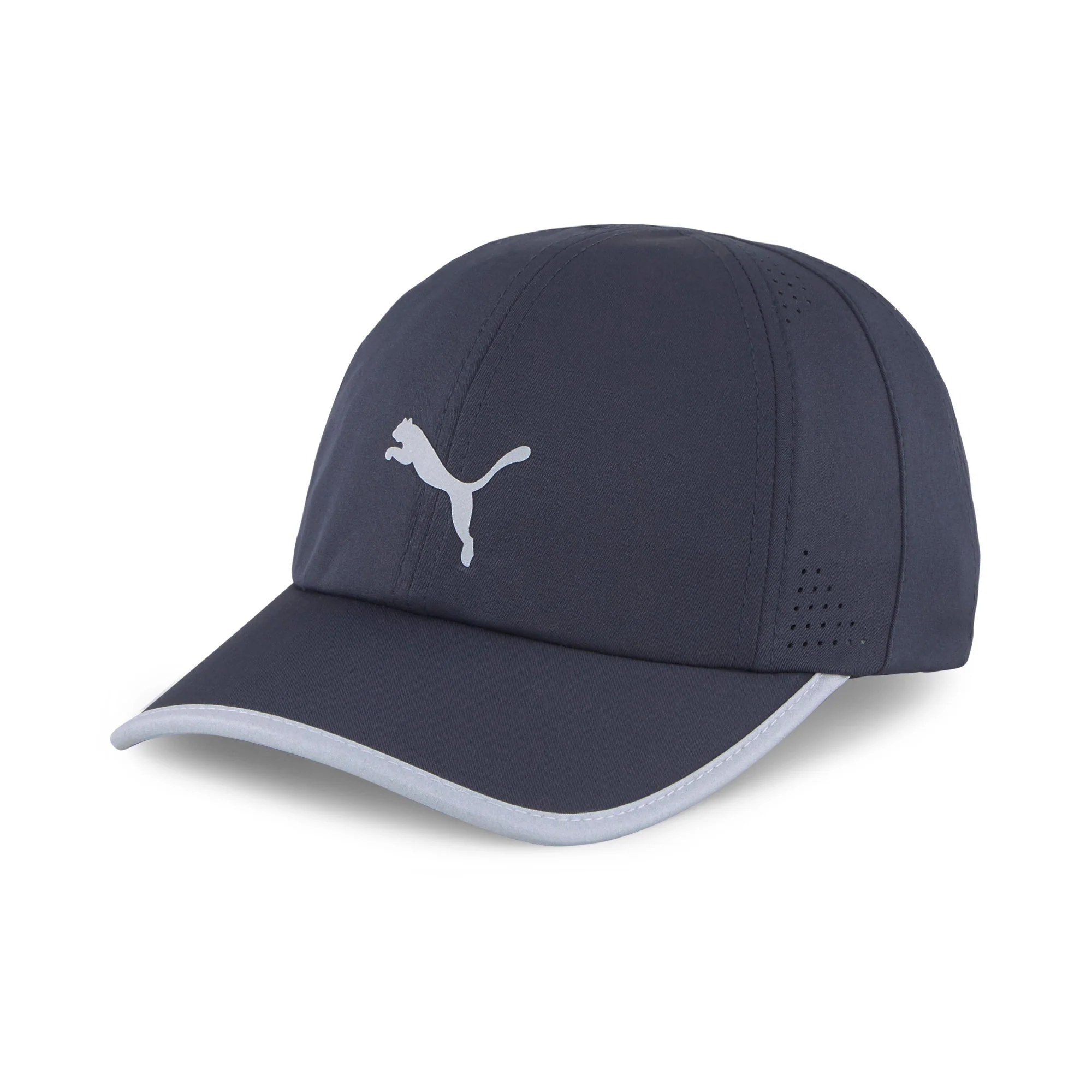 Girl's Sport Cap - Image 3