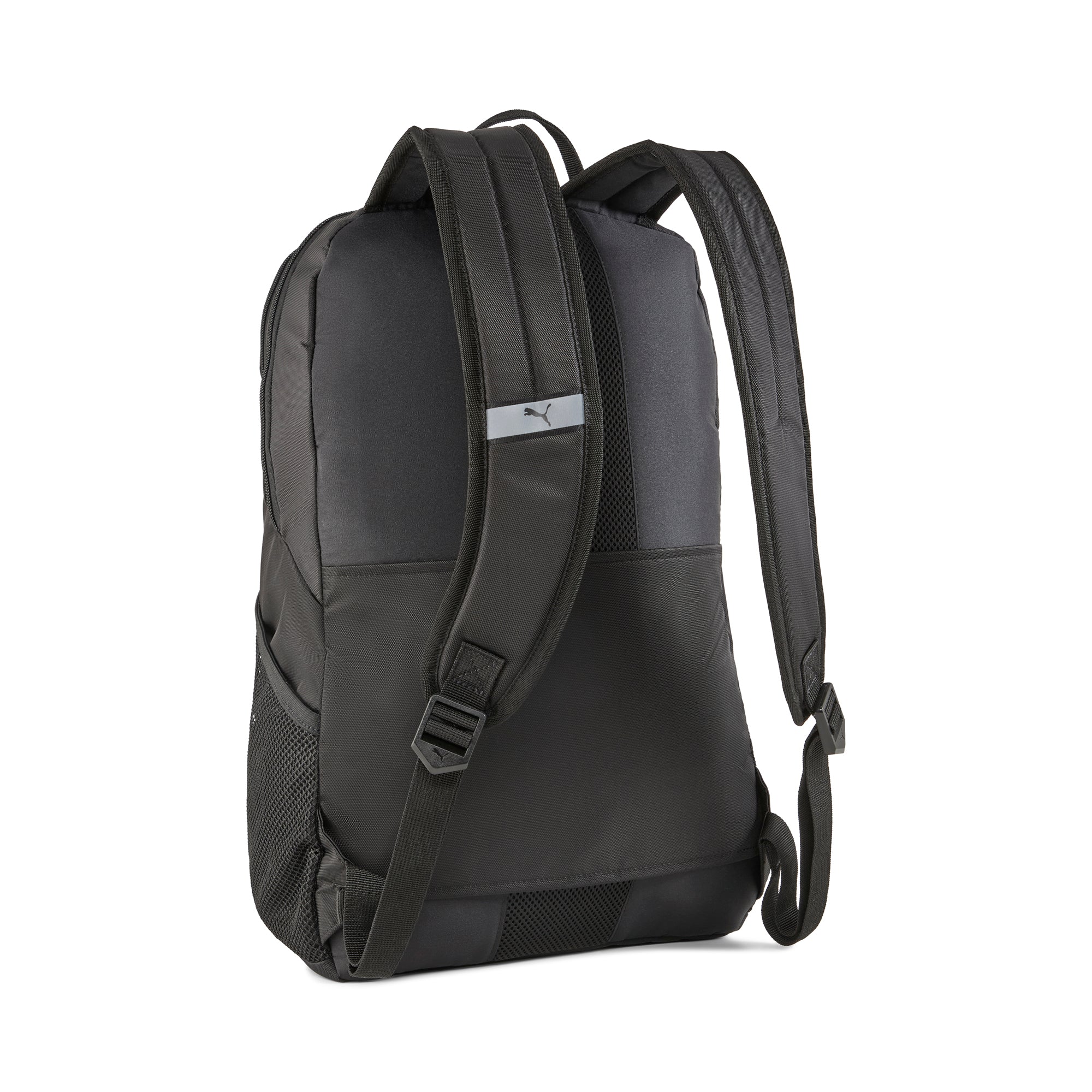 Golf Icon Backpack - Image 2