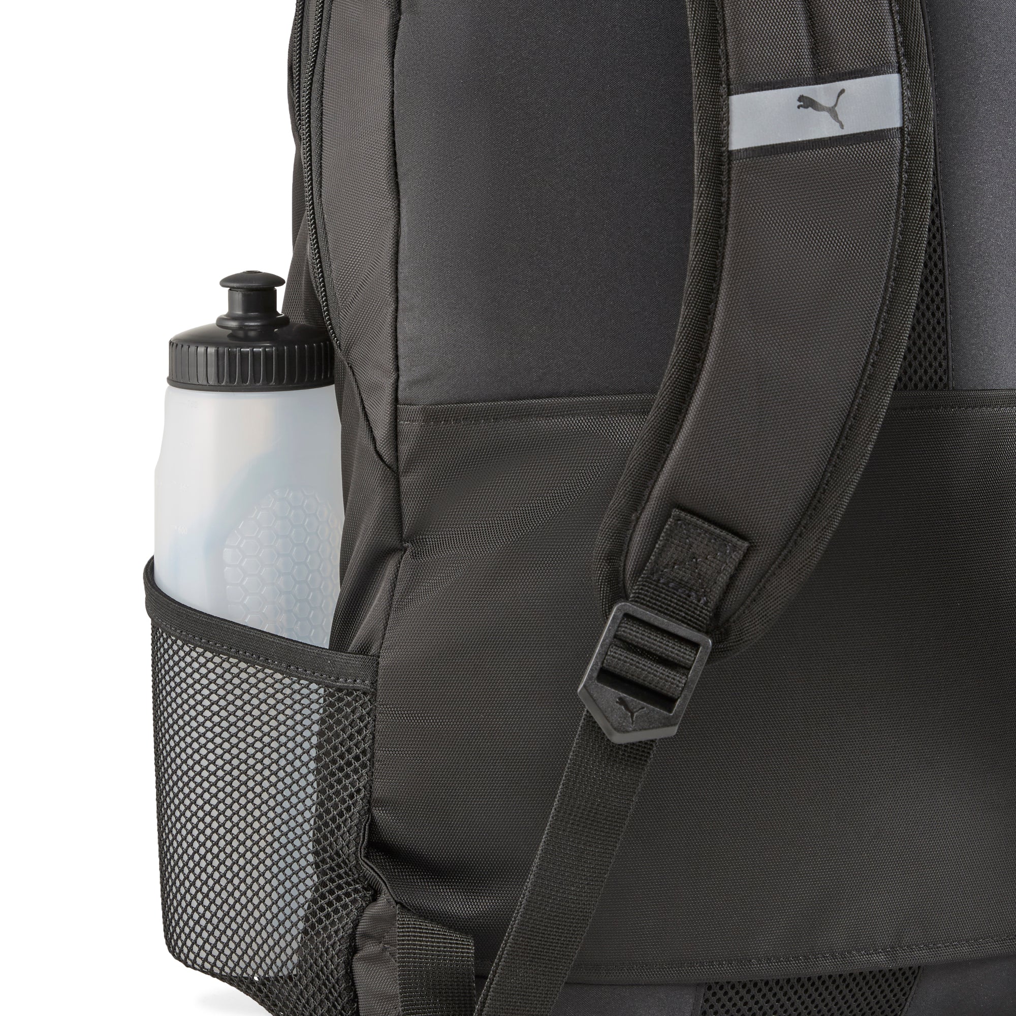 Golf Icon Backpack - Image 3