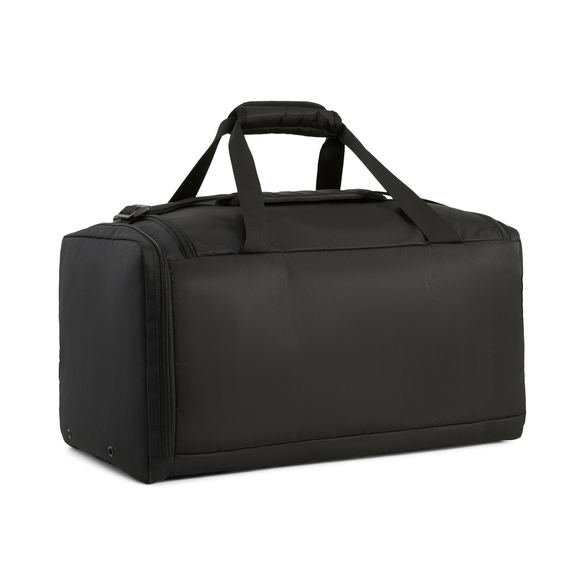 Golf Icon Bag - Image 2