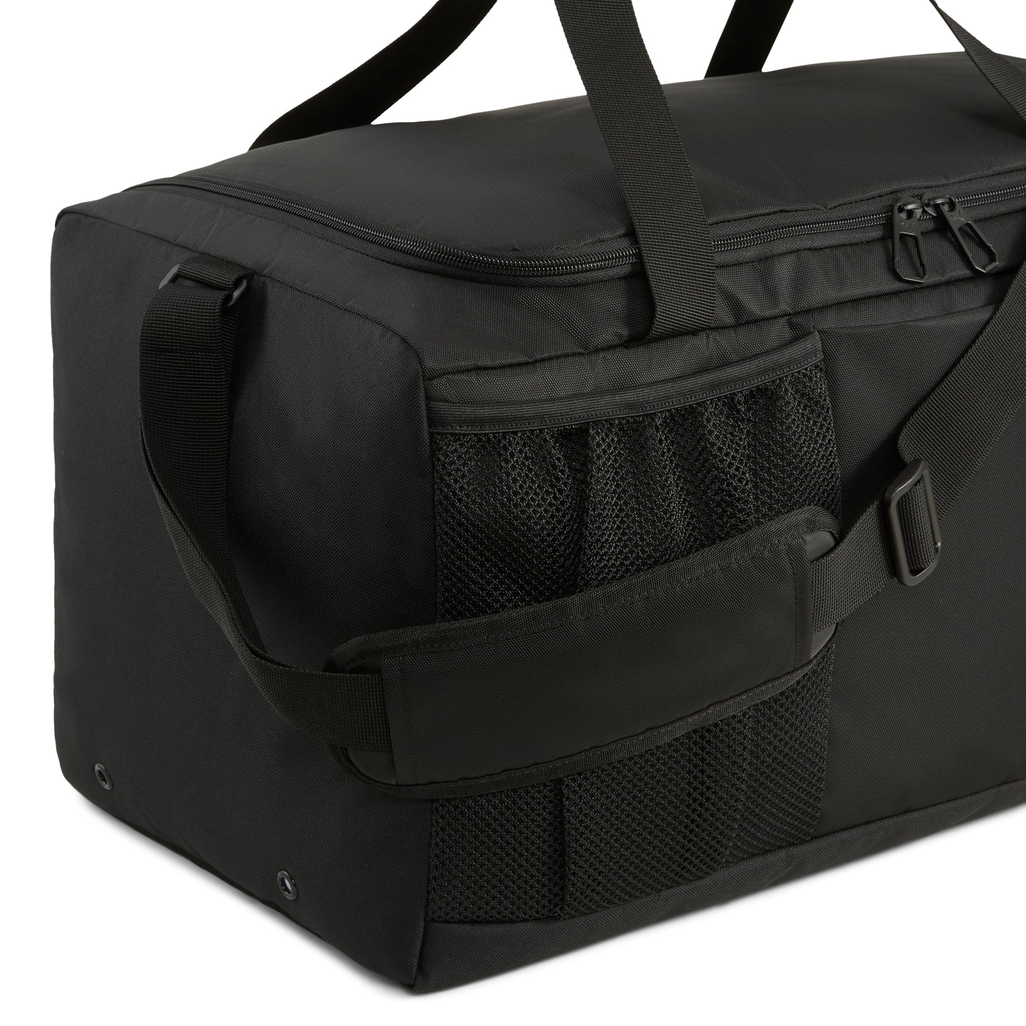 Golf Icon Bag - Image 3