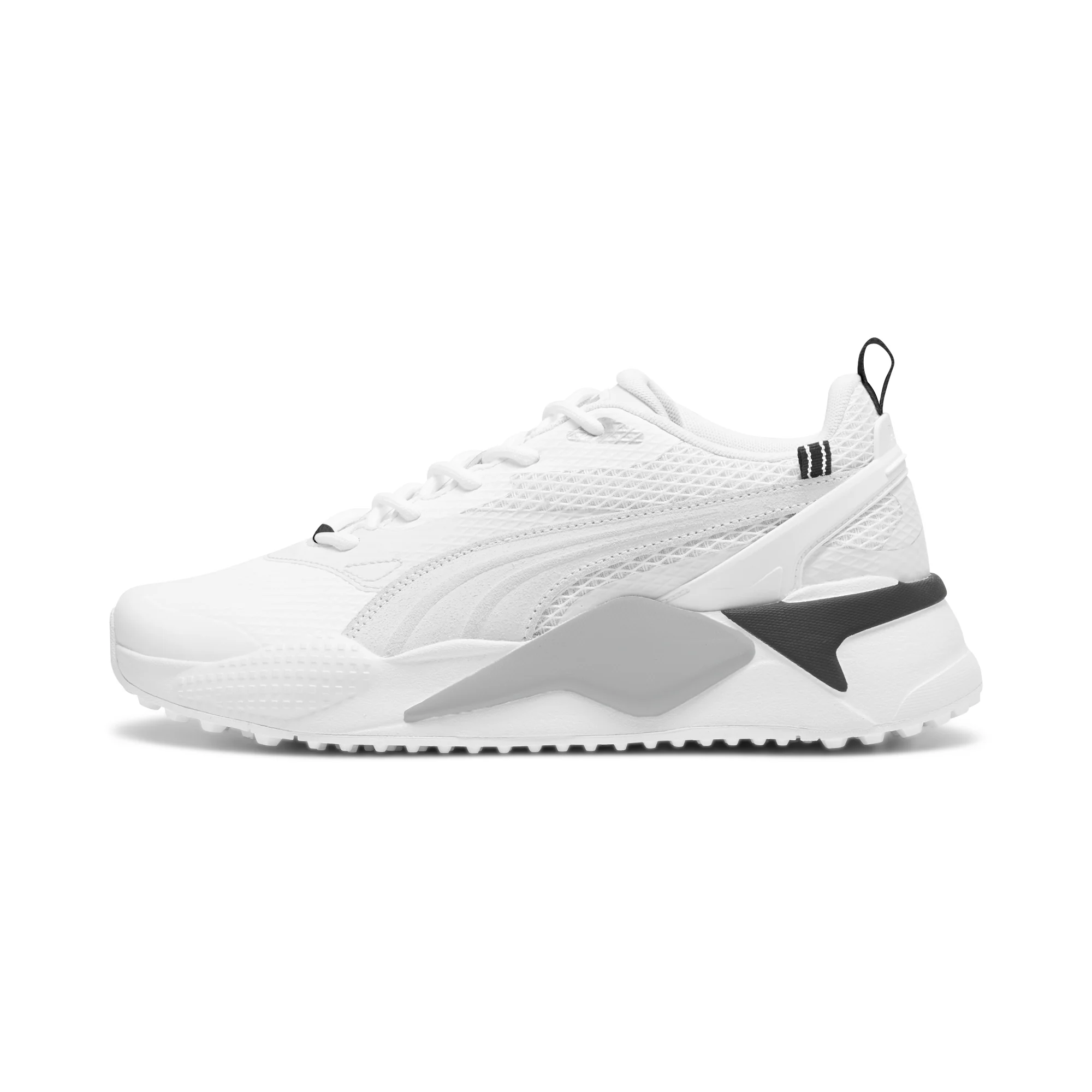 GS-X EFEKT Spikeless Golf Shoes