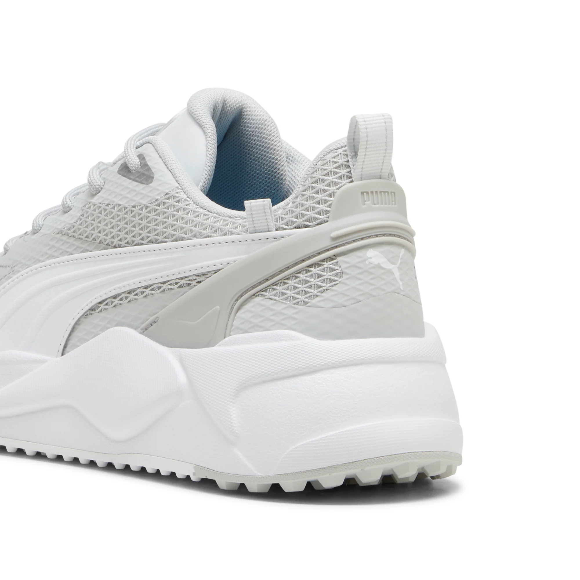 GS-X EFEKT Spikeless Golf Shoes - Image 10