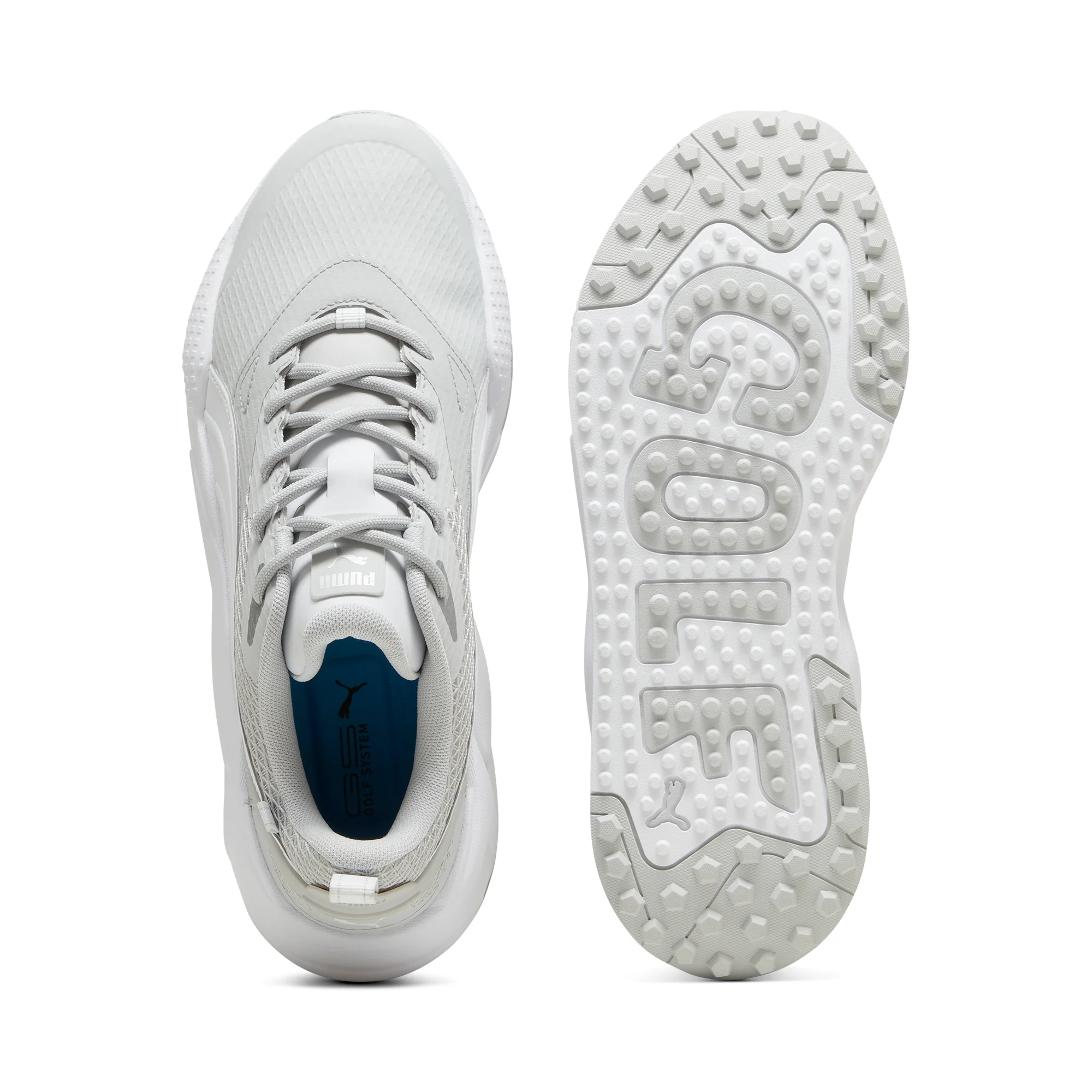 GS-X EFEKT Spikeless Golf Shoes - Image 11