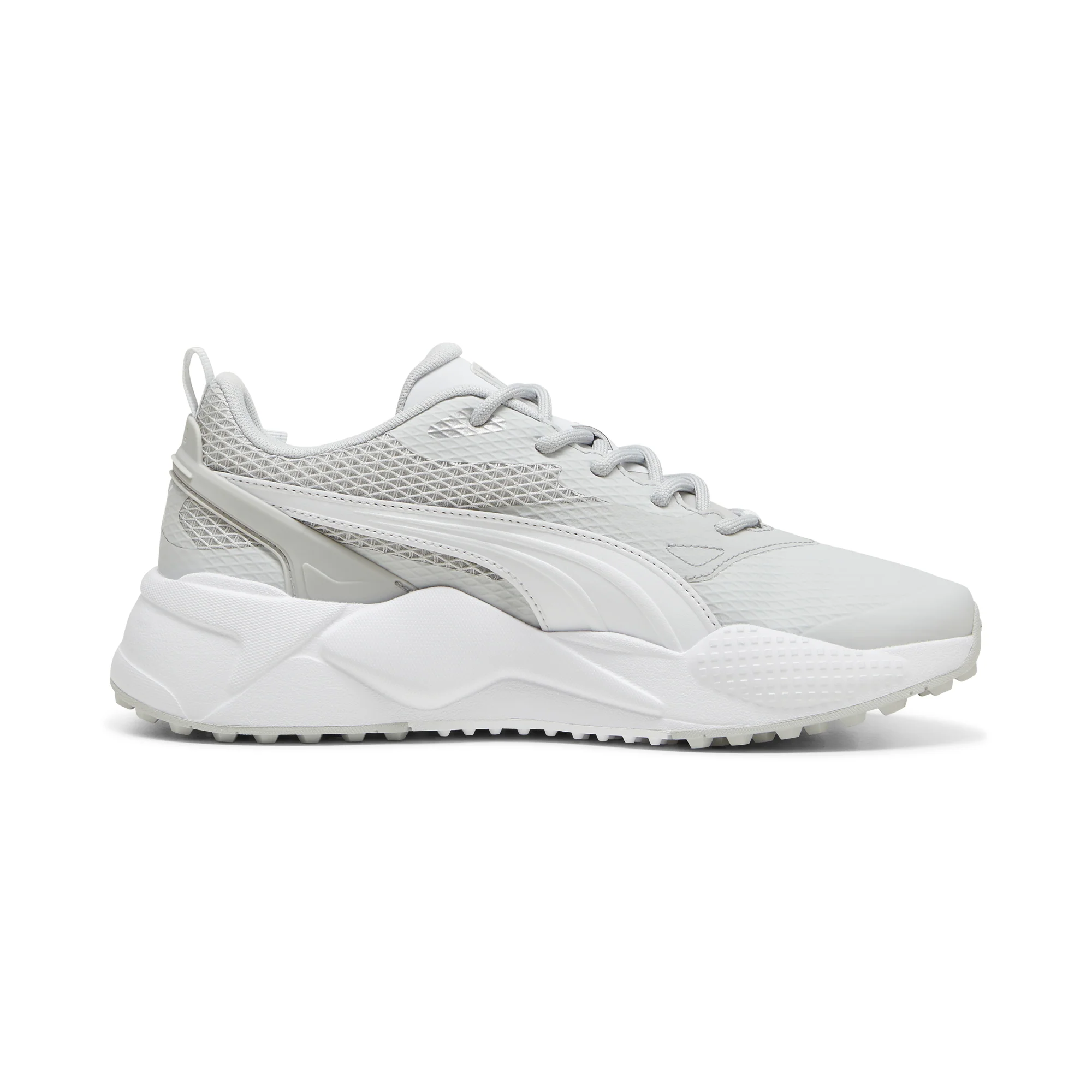 GS-X EFEKT Spikeless Golf Shoes - Image 12
