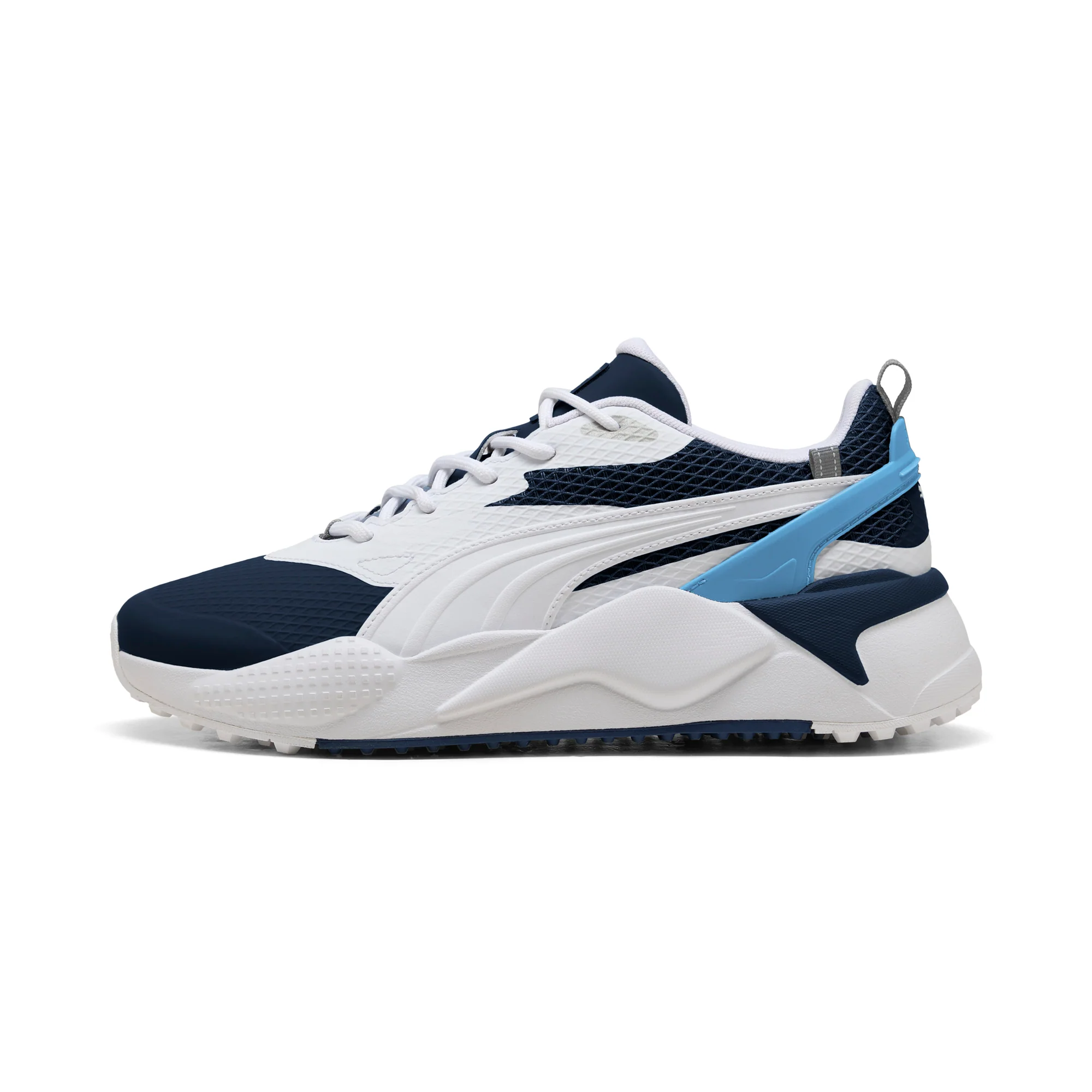 GS-X EFEKT Spikeless Golf Shoes - Image 13