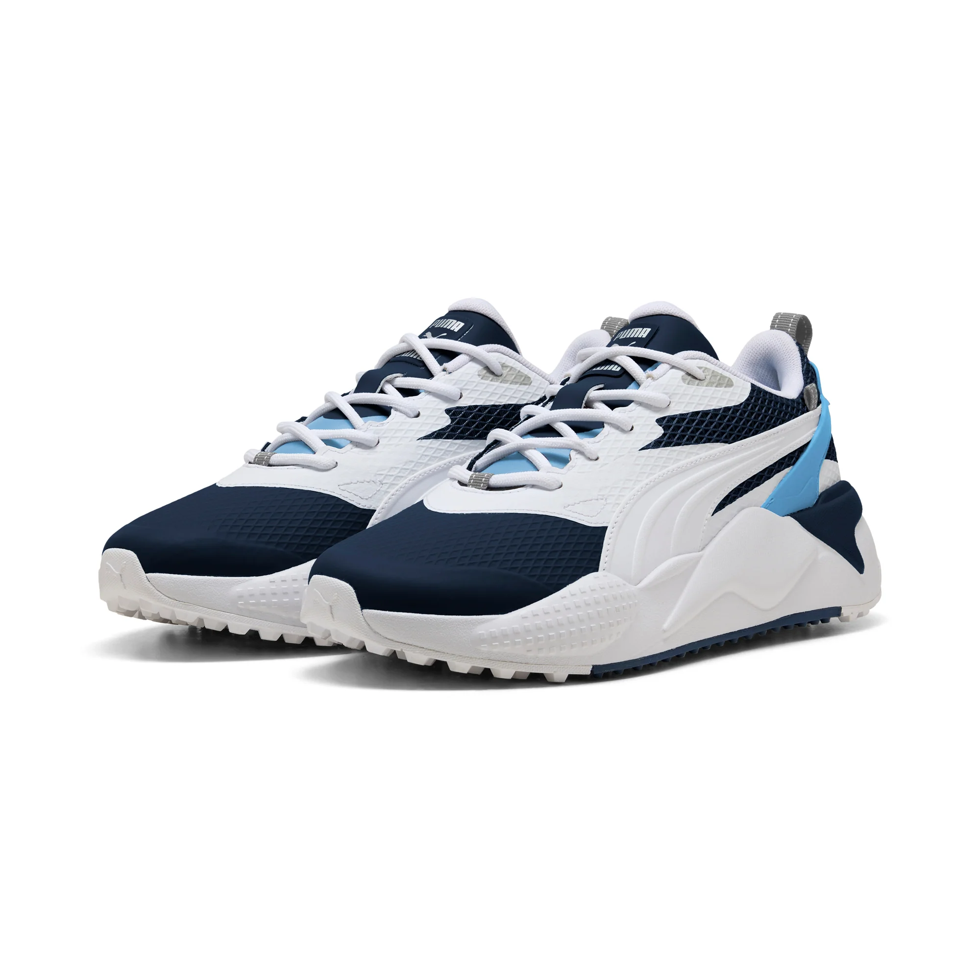 GS-X EFEKT Spikeless Golf Shoes - Image 15