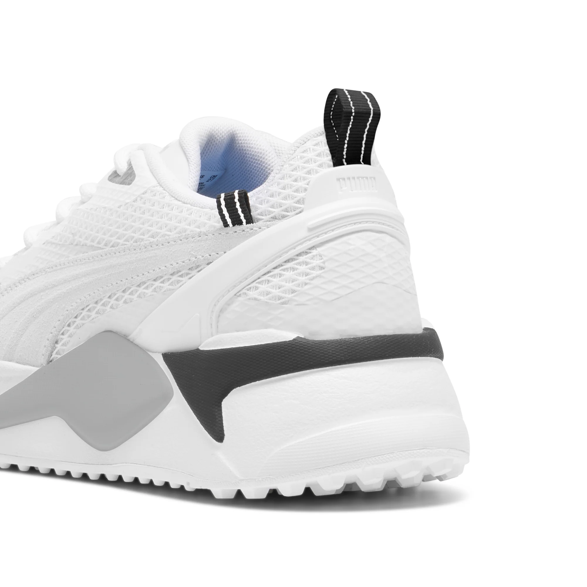 GS-X EFEKT Spikeless Golf Shoes - Image 4