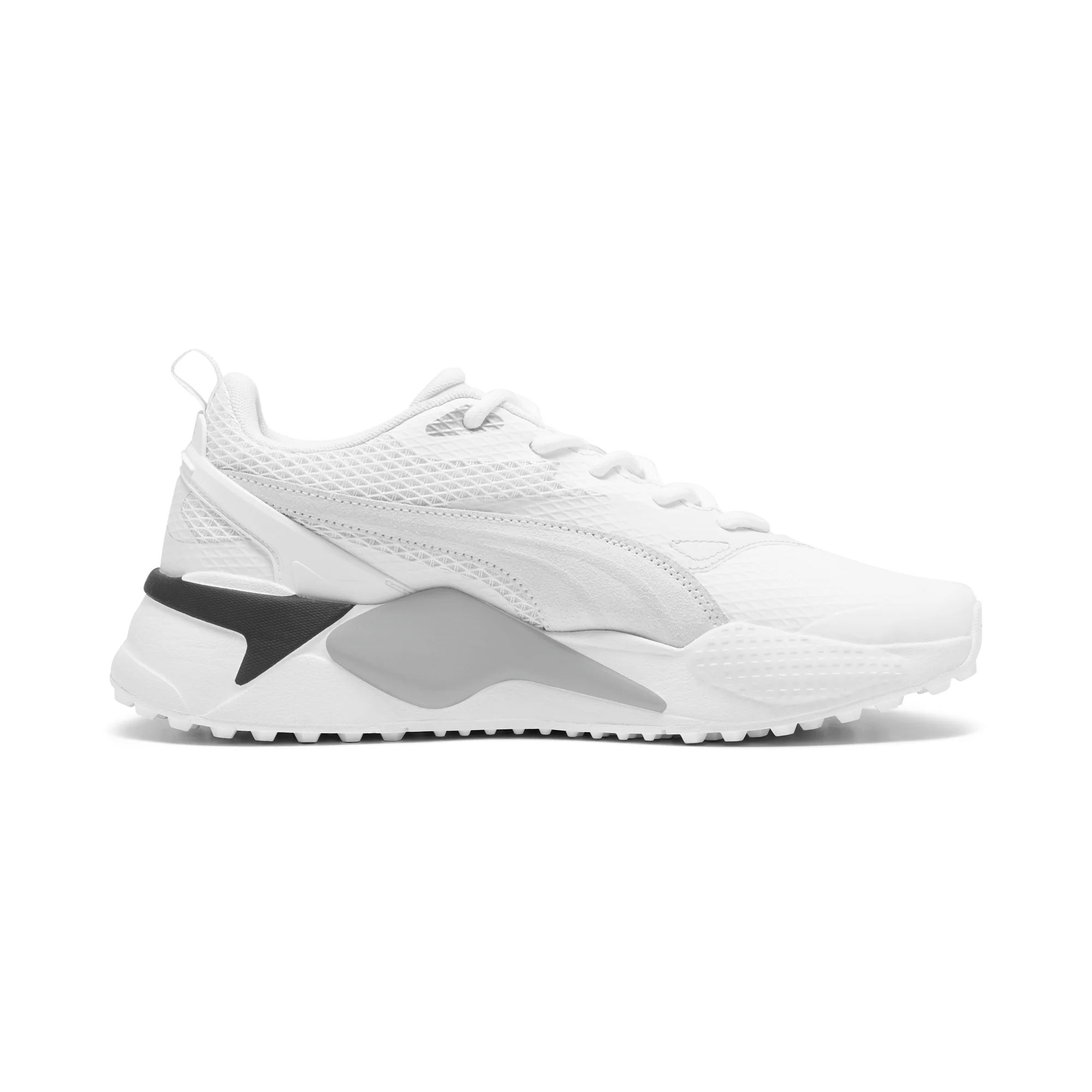 GS-X EFEKT Spikeless Golf Shoes - Image 6