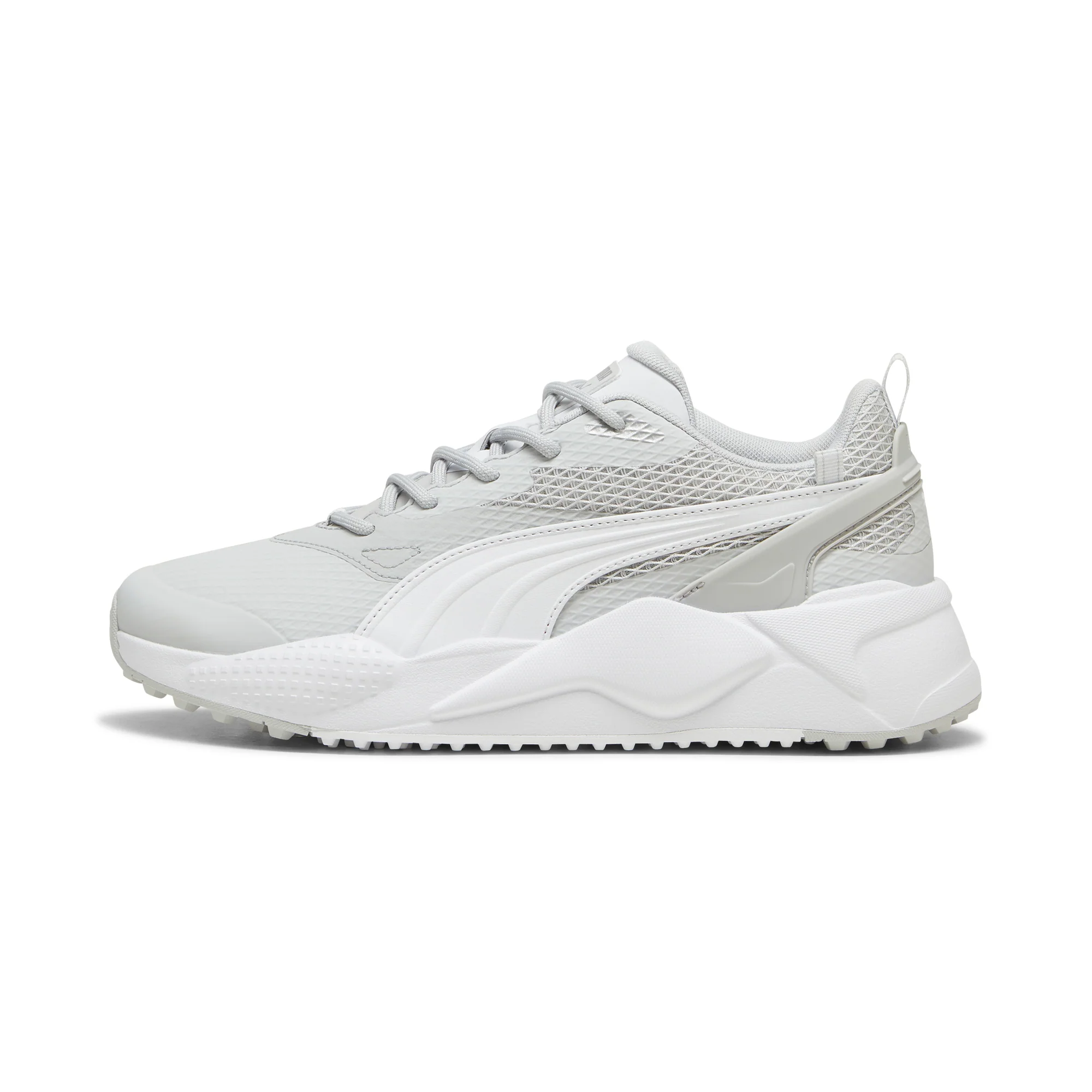 GS-X EFEKT Spikeless Golf Shoes - Image 7